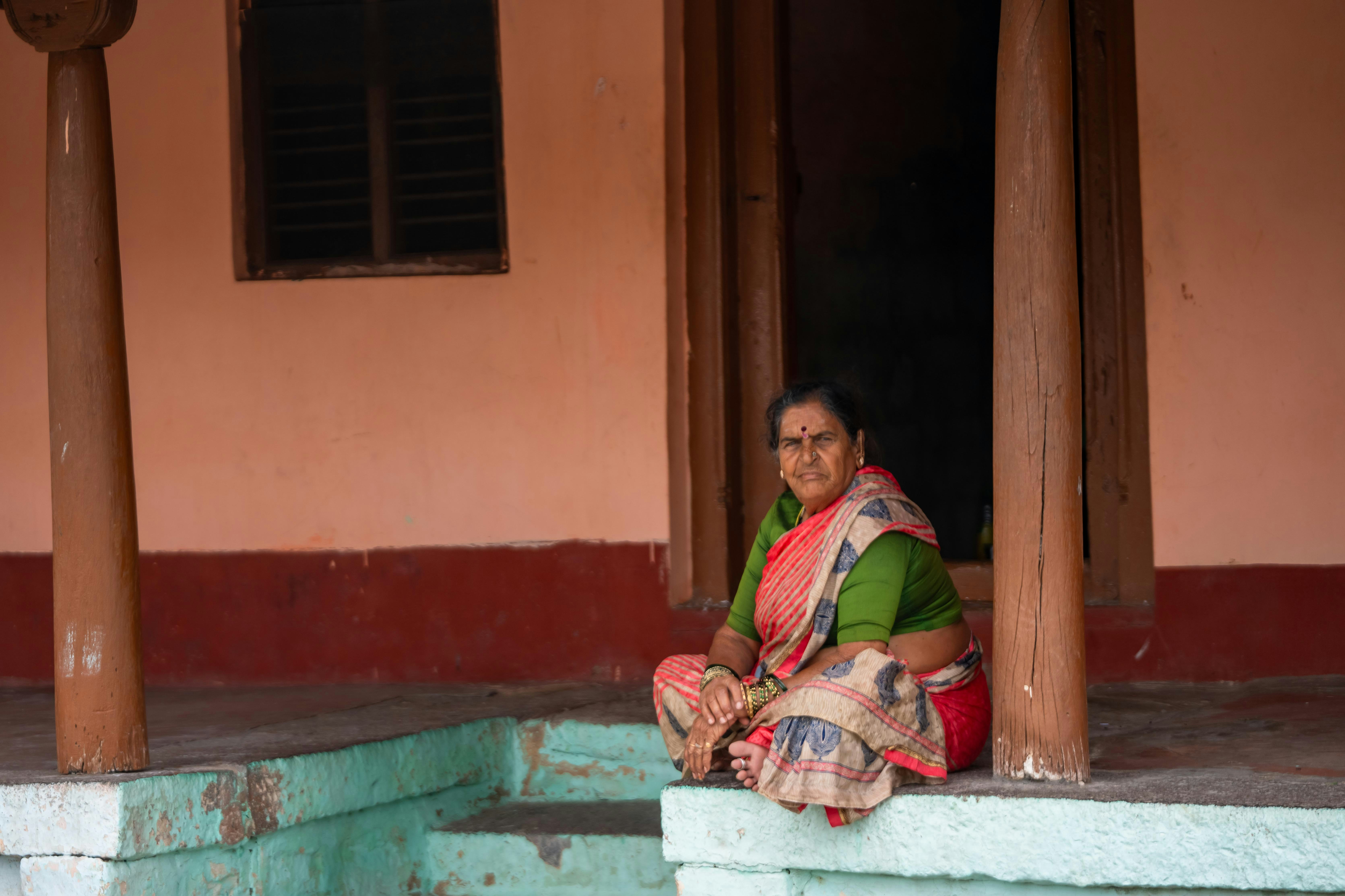 Photo by anil_sharma_india