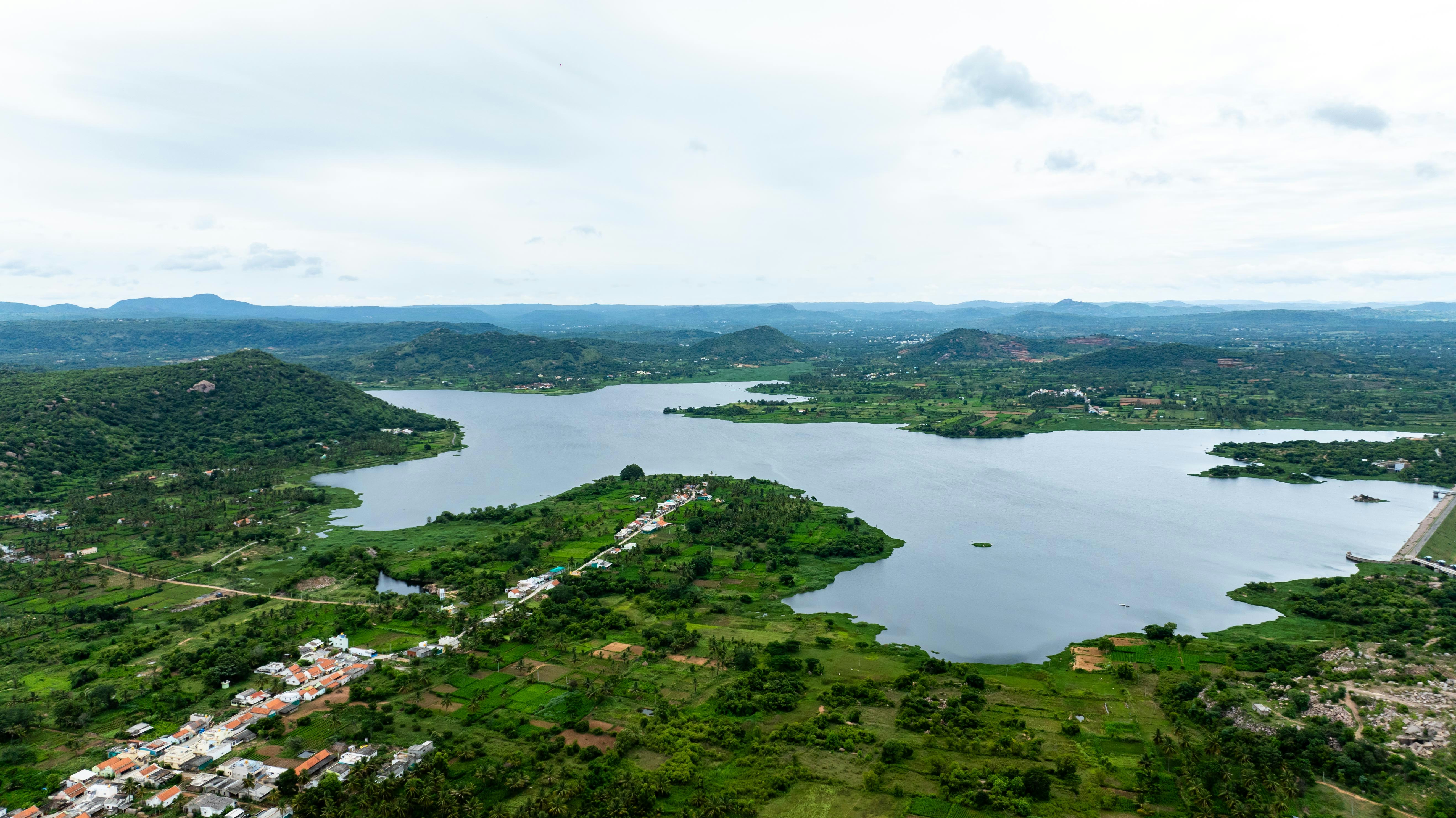 Photo by anil_sharma_india