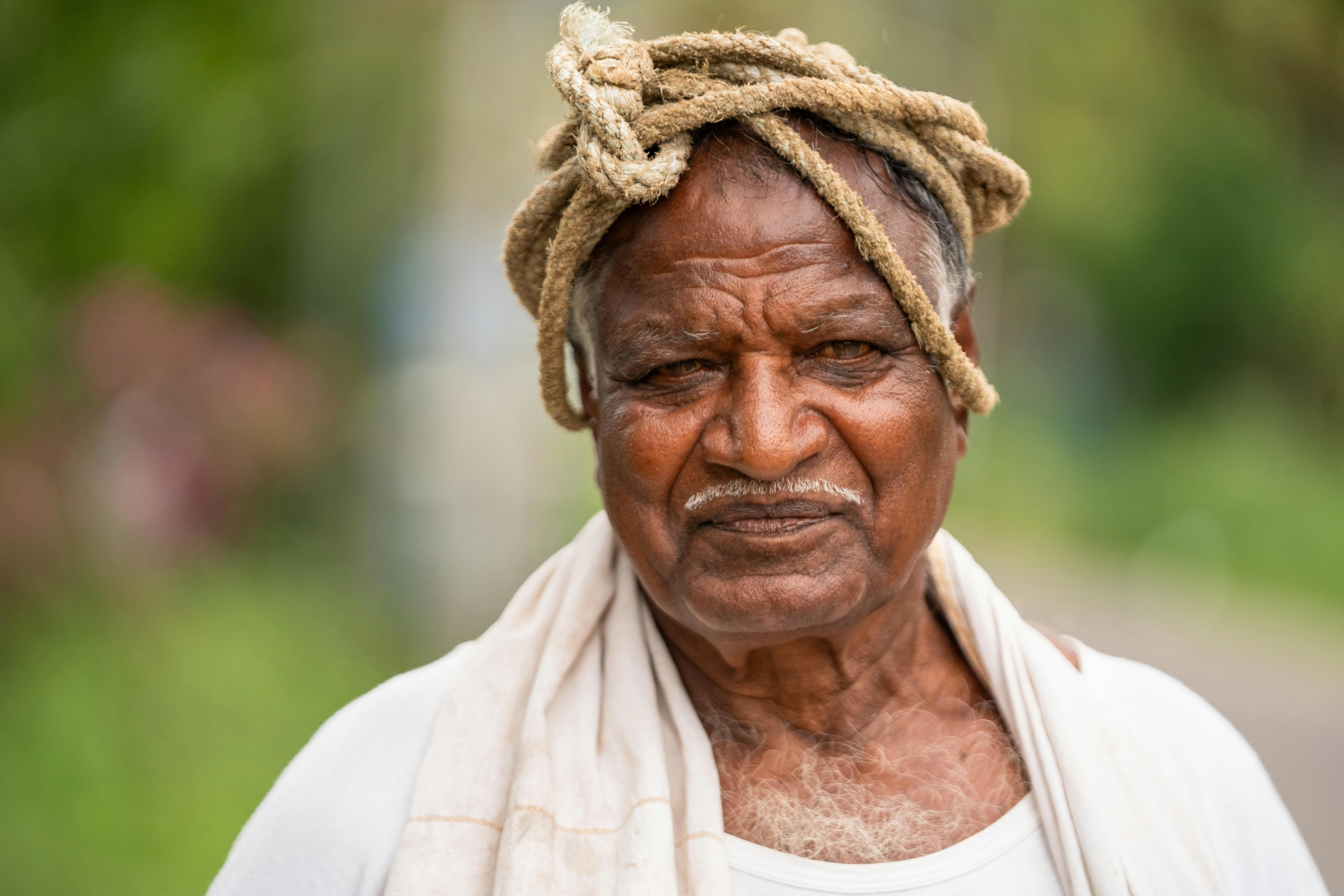 Photo by anil_sharma_india