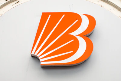 Bank of Baroda Profit Plummets 72% Amid Massive One-Time Settlement Charge