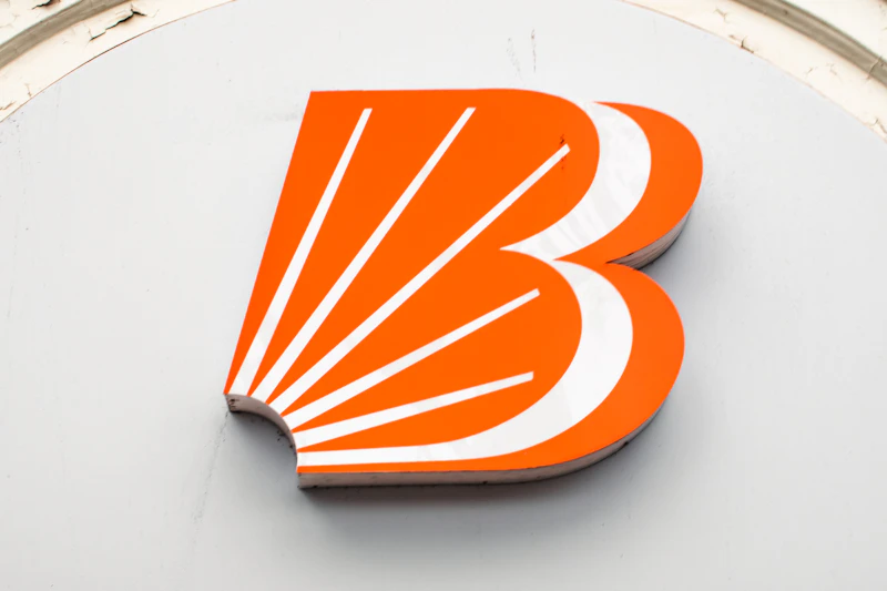 Bank of Baroda Profit Plummets 72% Amid Massive One-Time Settlement Charge