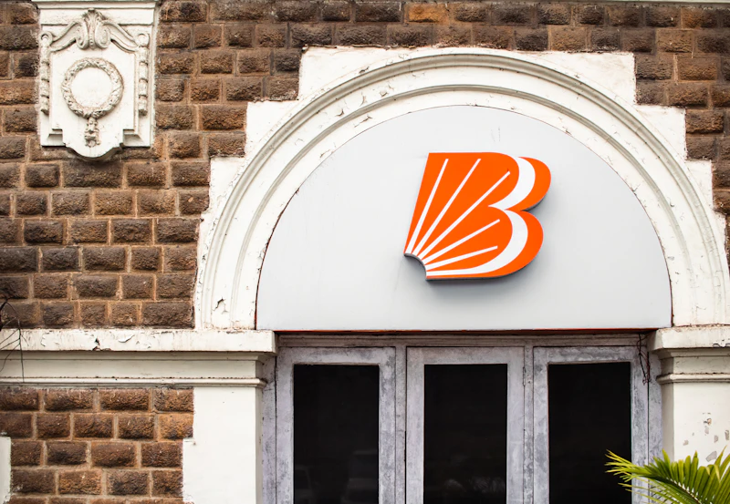 Bank of Baroda Pays $600 Million to Resolve Massive NMC Health Legal Dispute