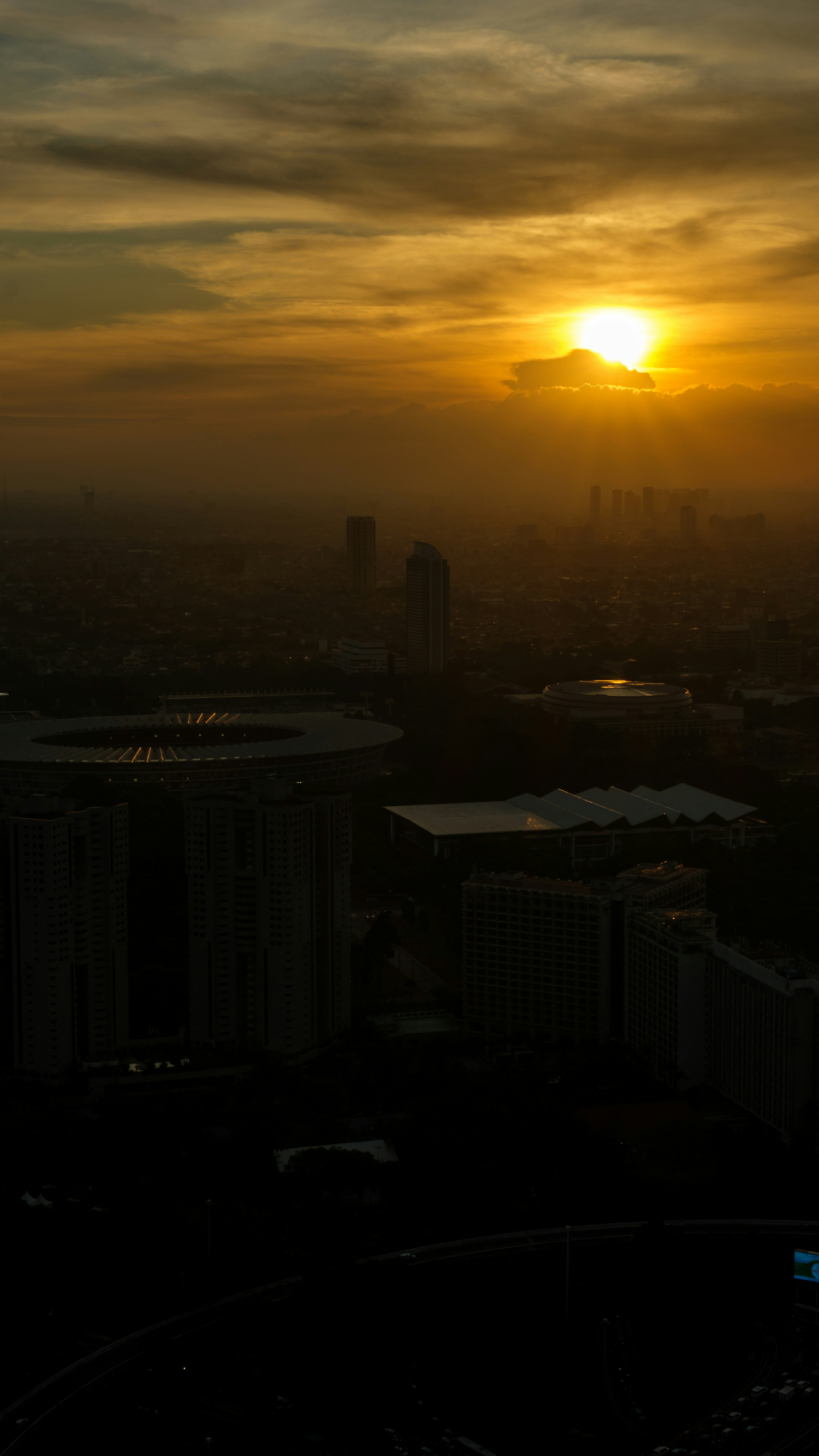 Photo by davidkristianto