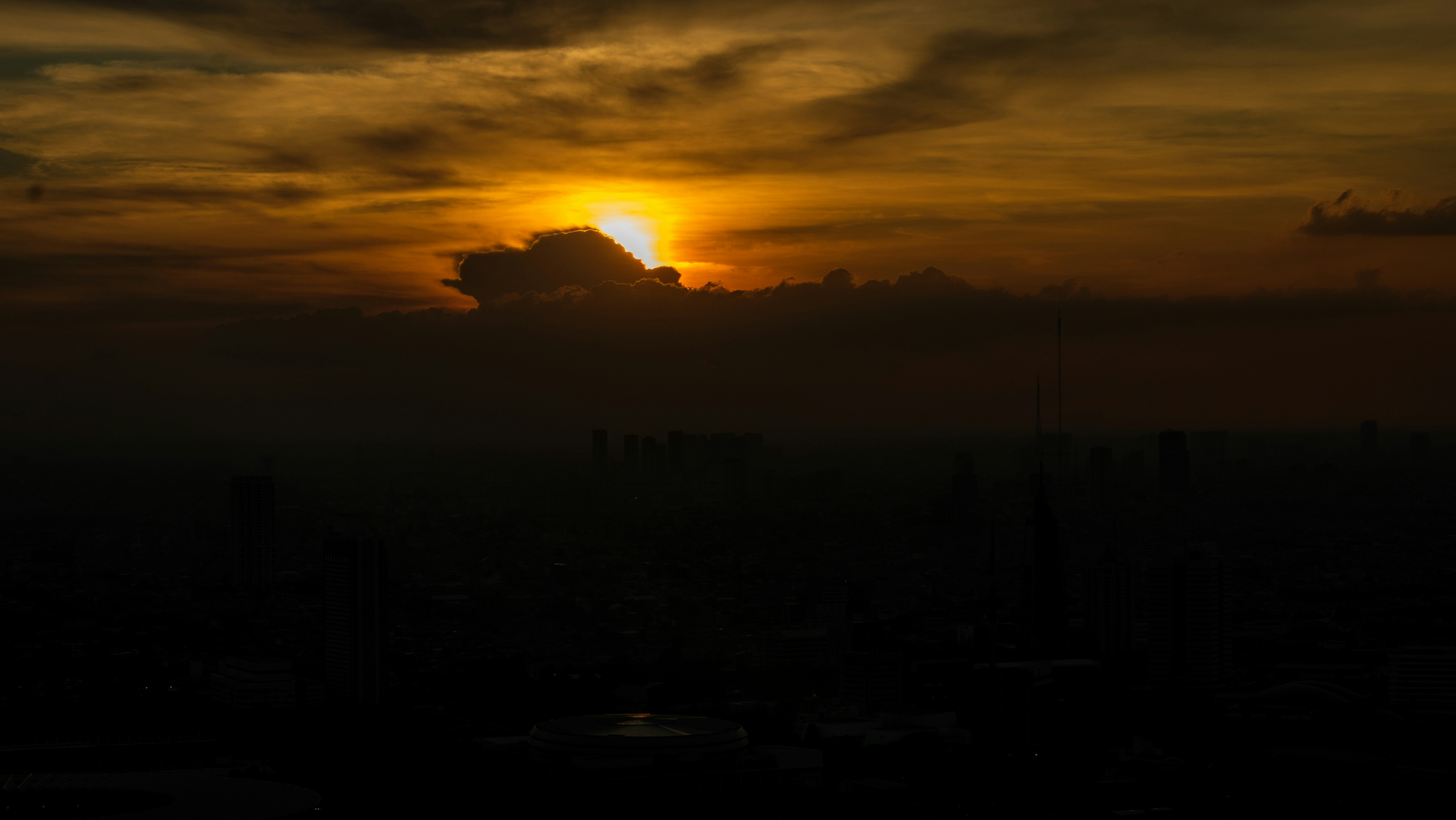 Photo by davidkristianto