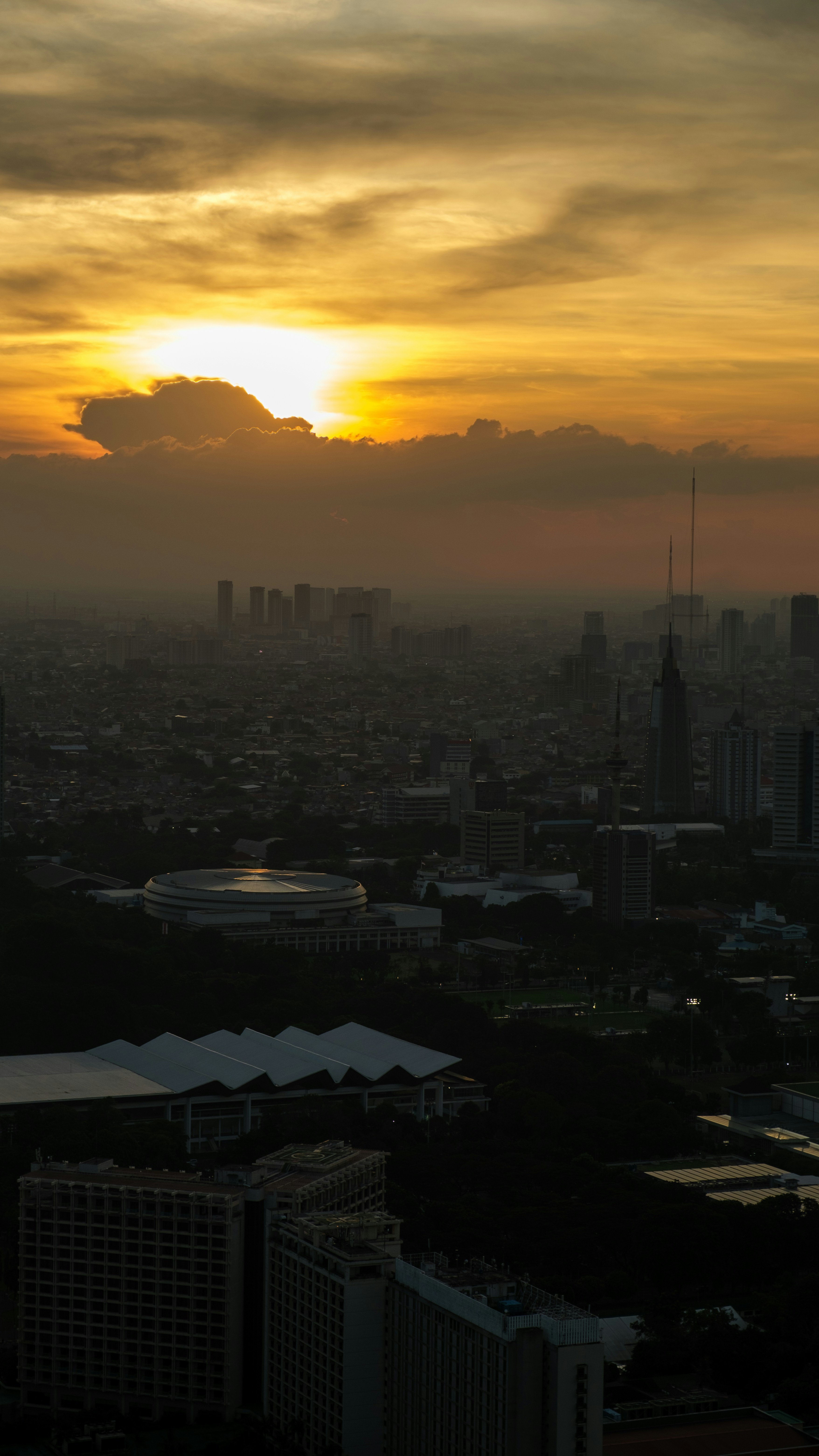 Photo by davidkristianto