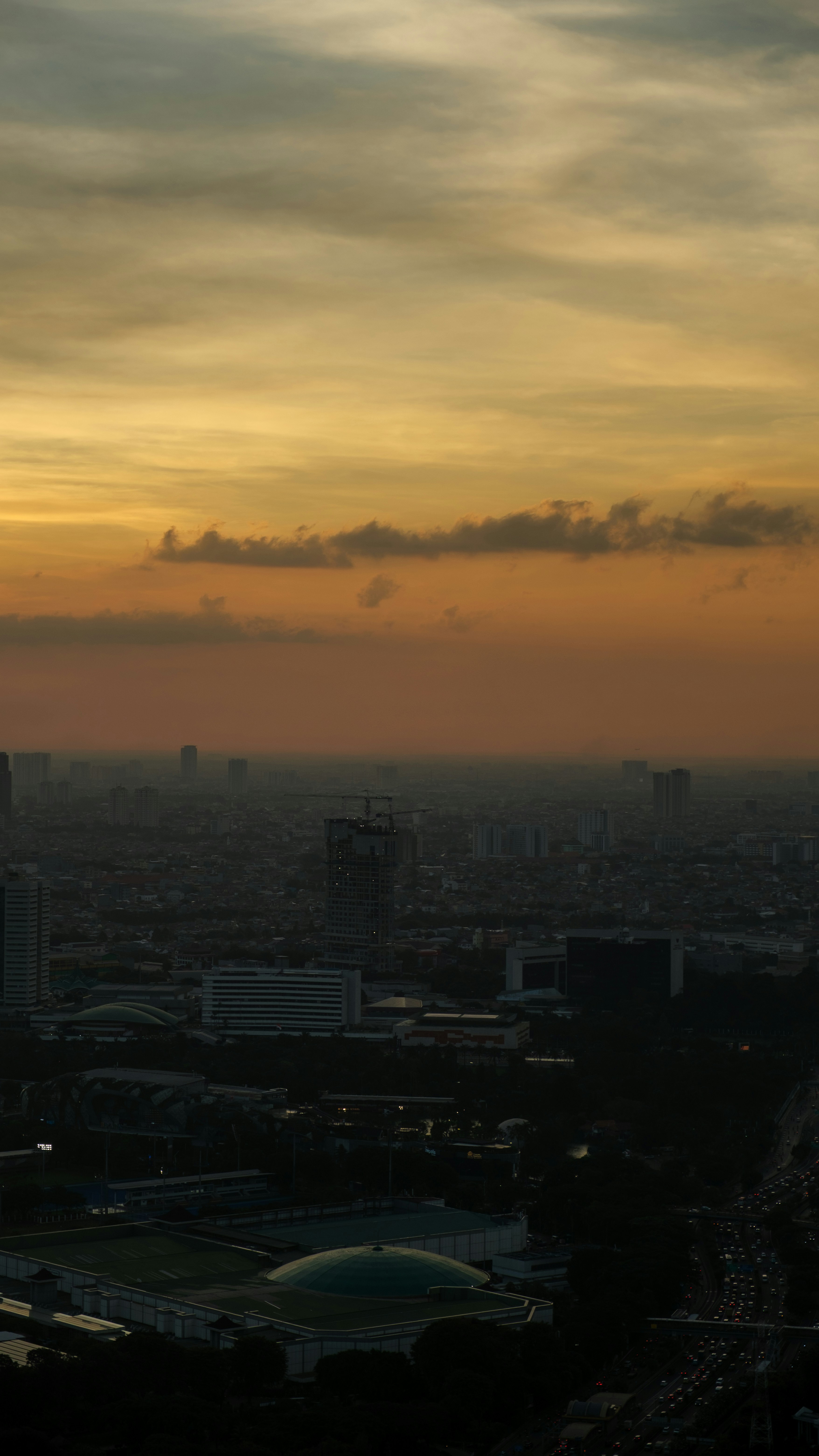 Photo by davidkristianto