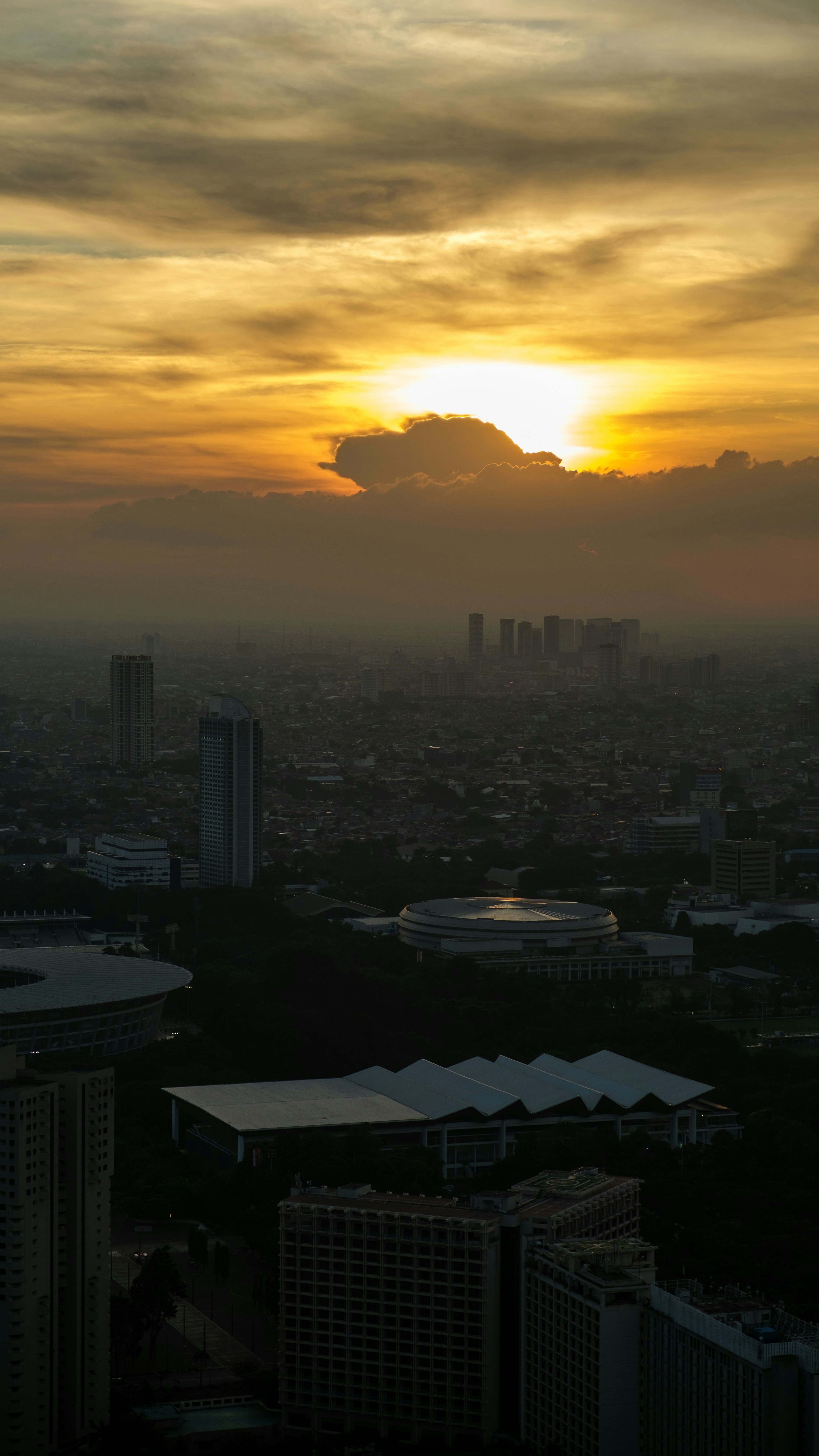 Photo by davidkristianto