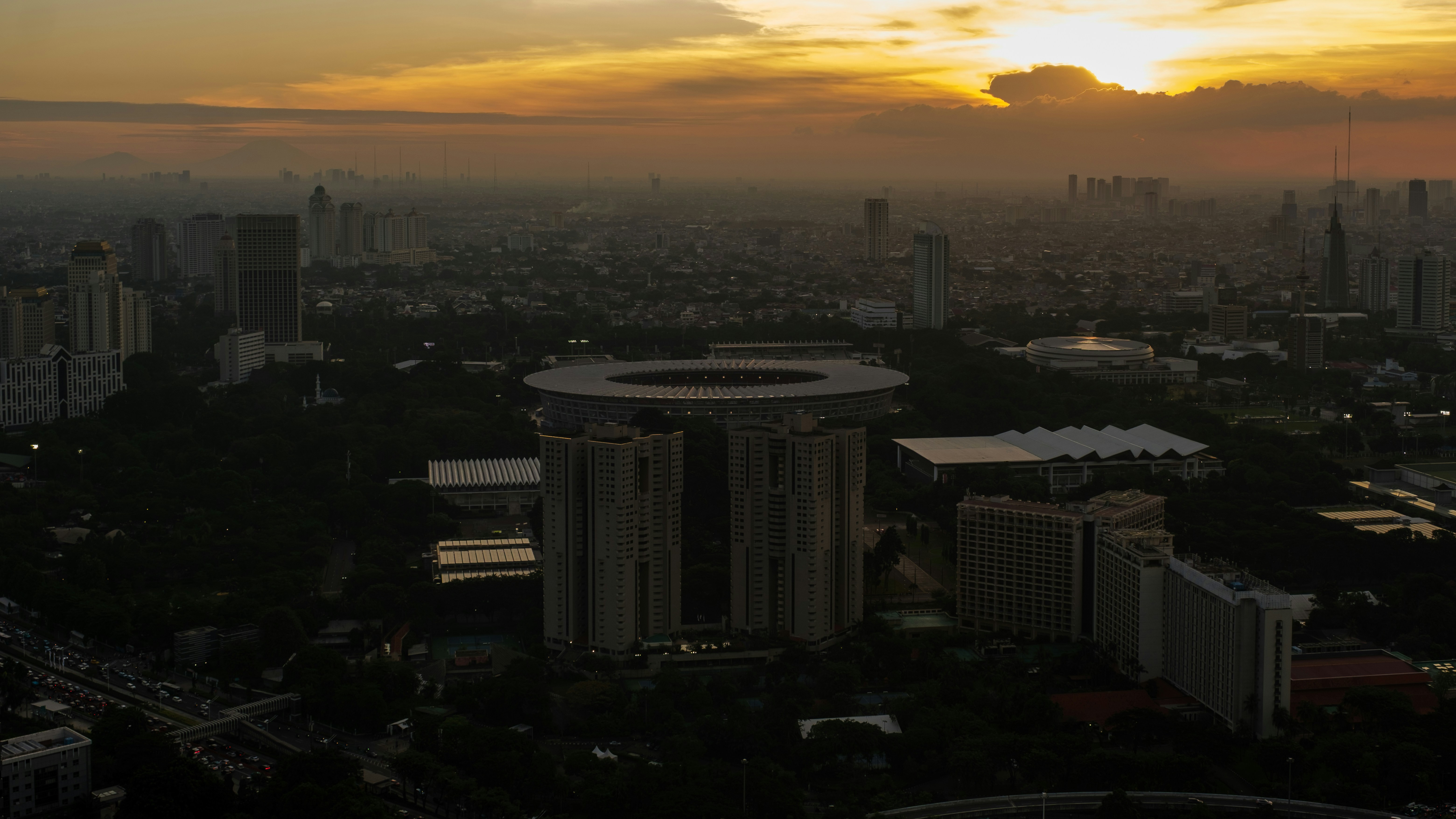 Photo by davidkristianto