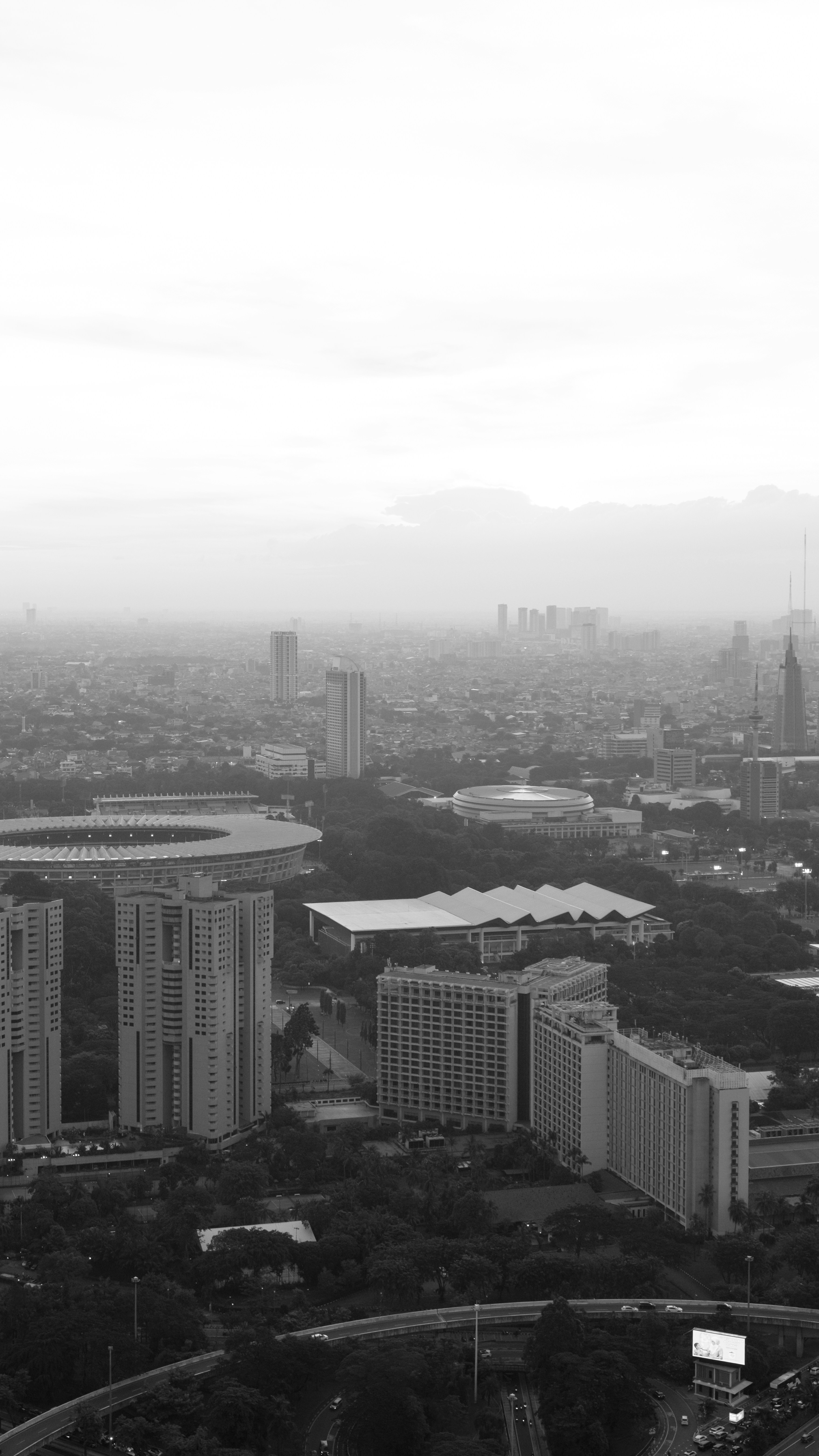 Photo by davidkristianto