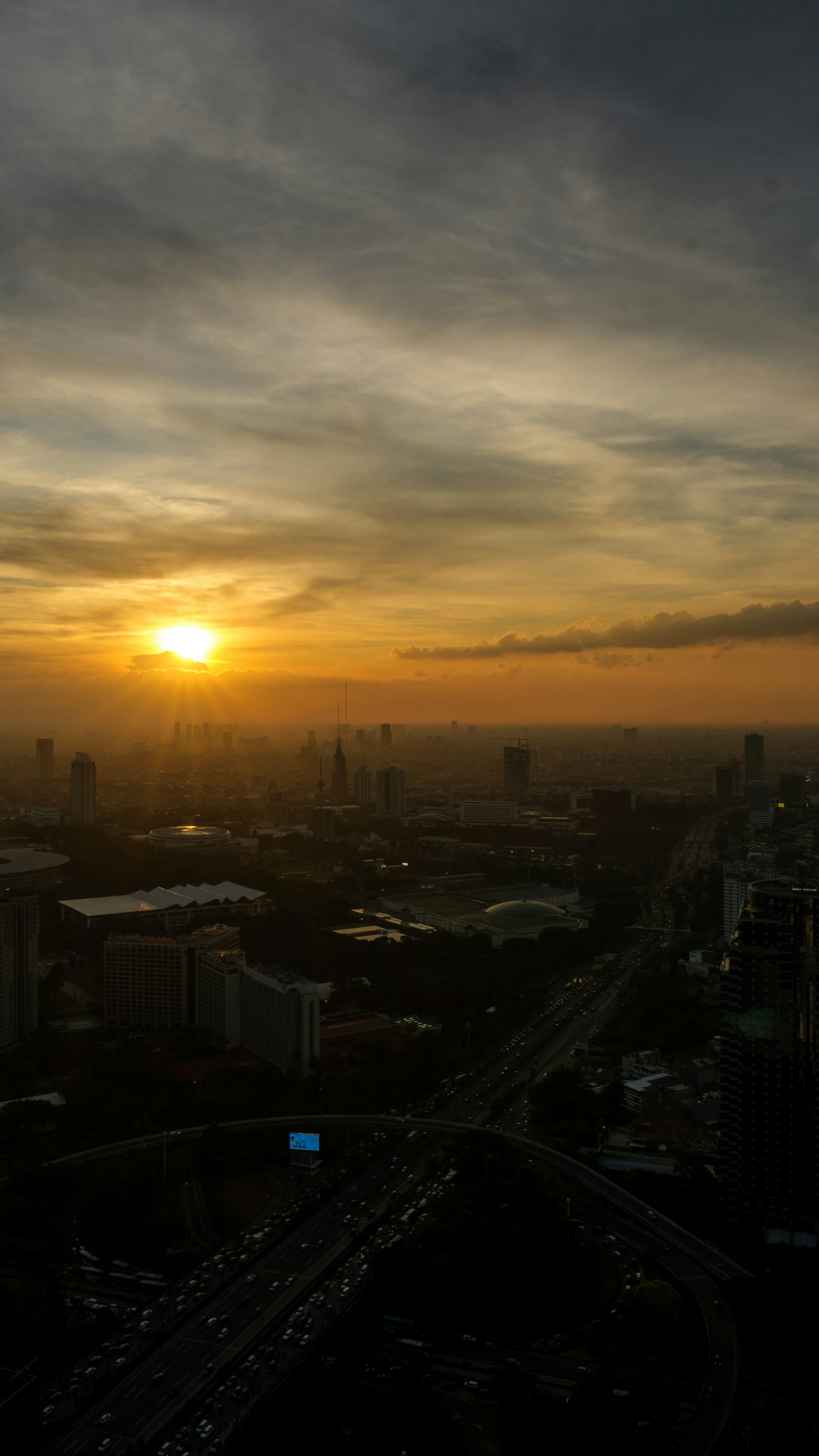 Photo by davidkristianto