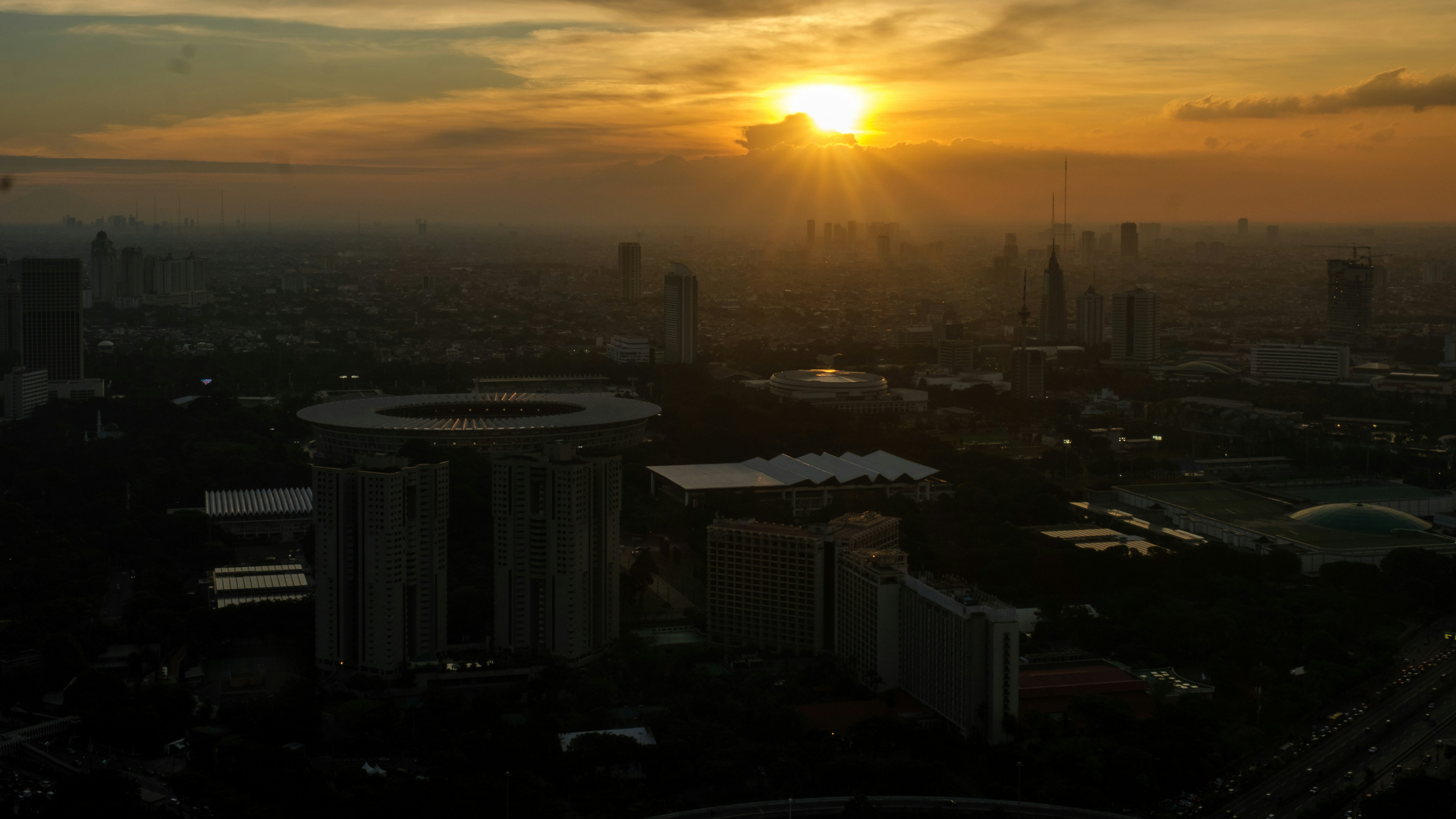 Photo by davidkristianto