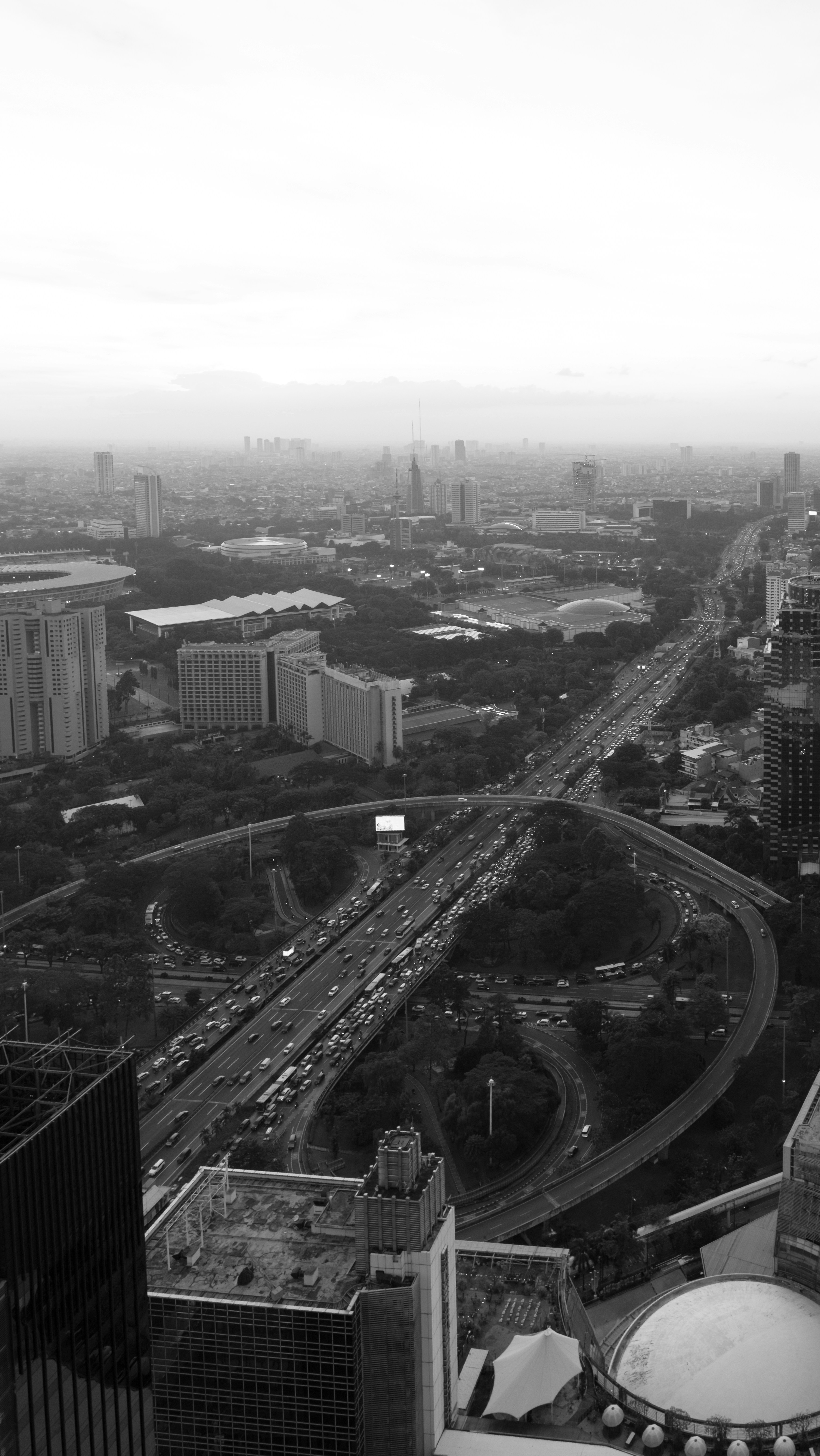 Photo by davidkristianto