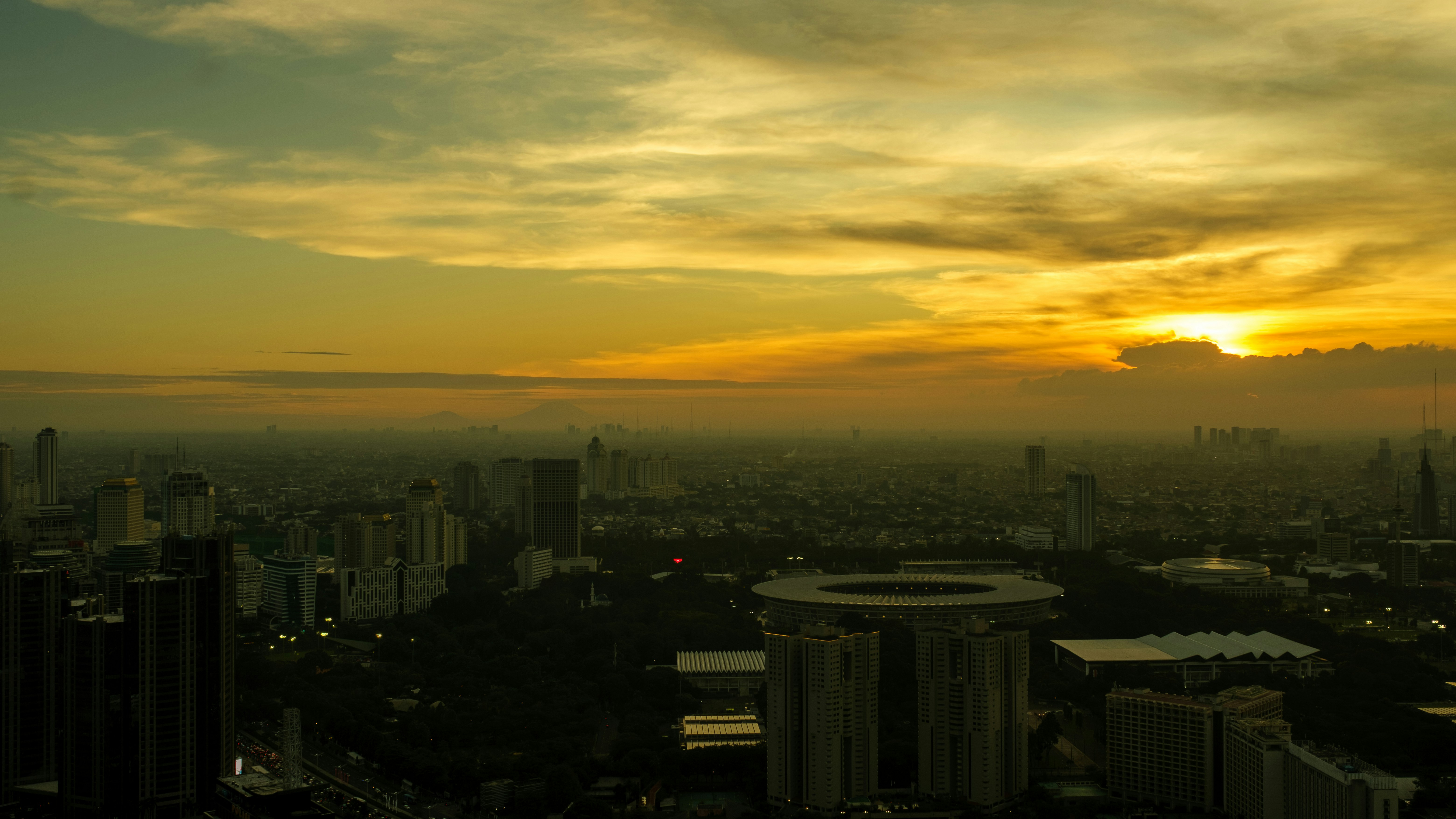 Photo by davidkristianto