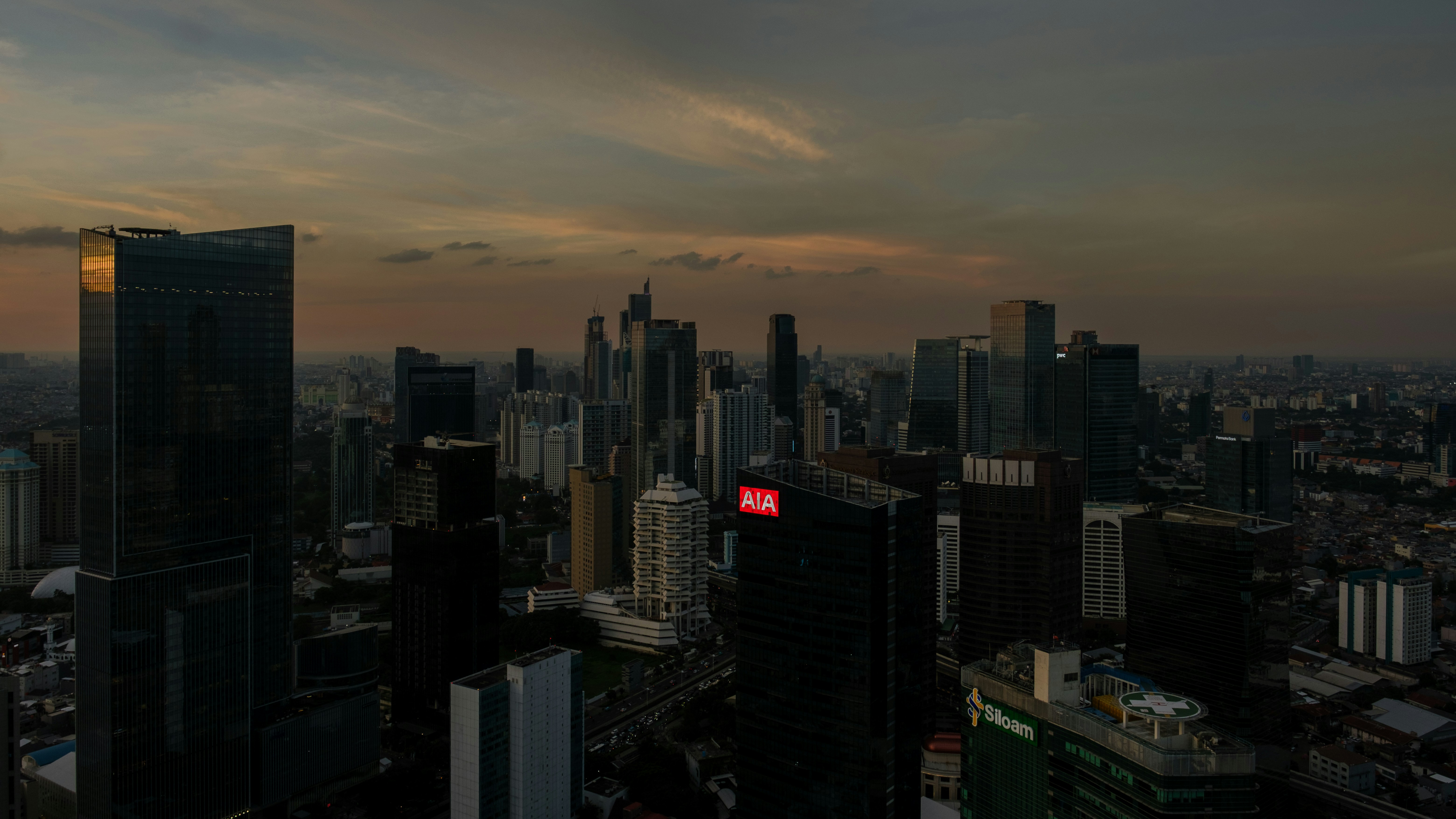 Photo by davidkristianto