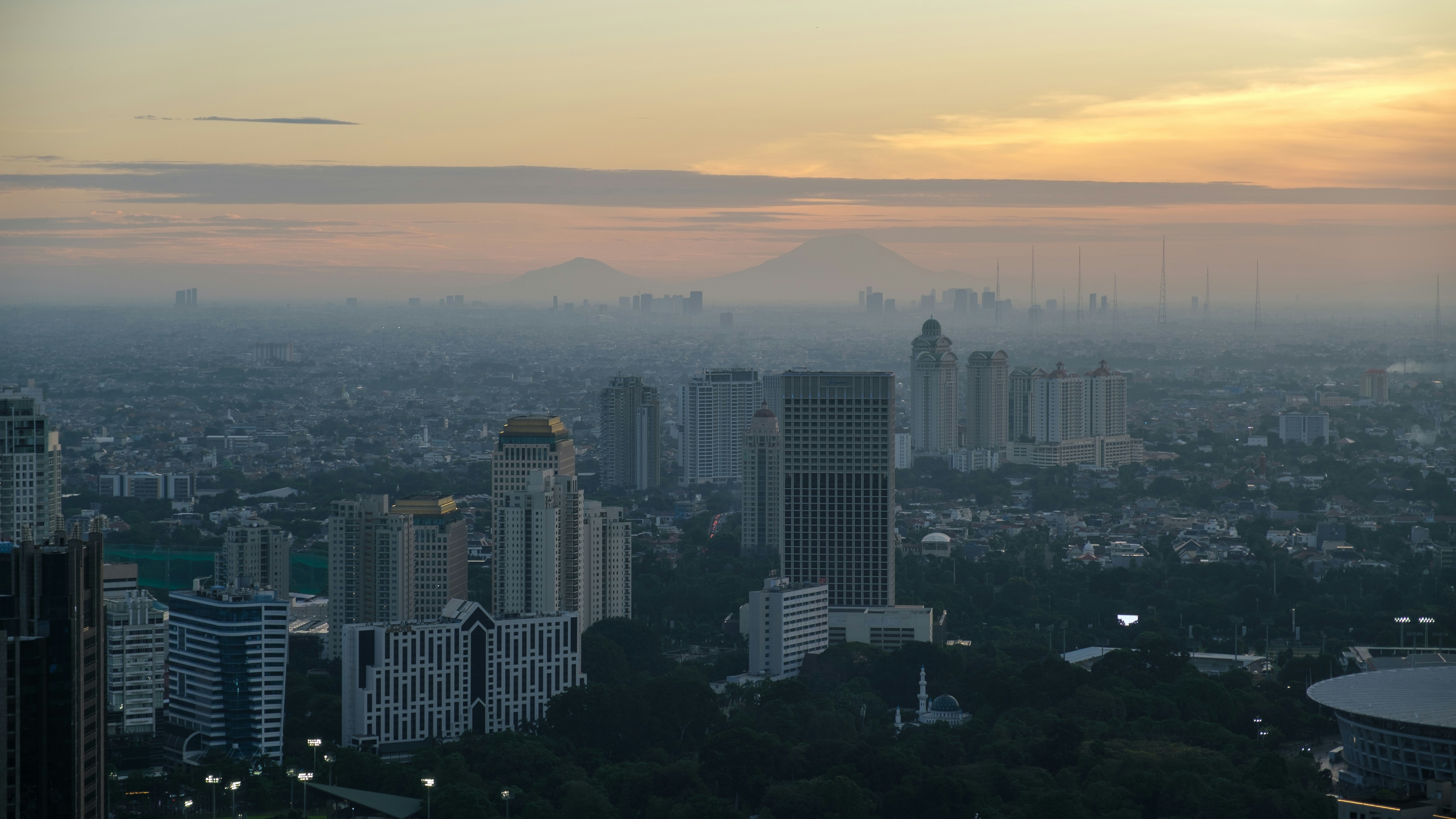 Photo by davidkristianto