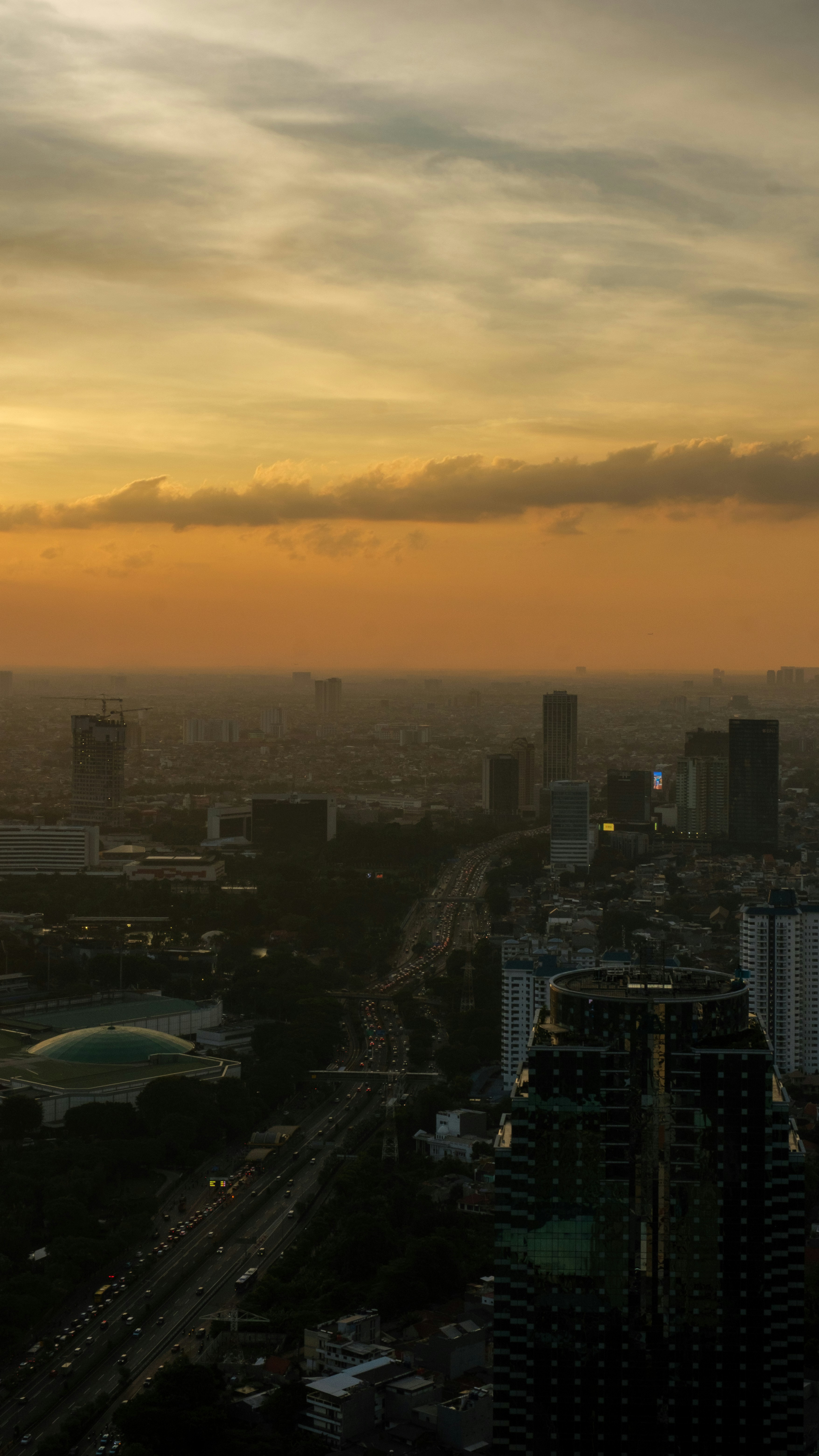 Photo by davidkristianto