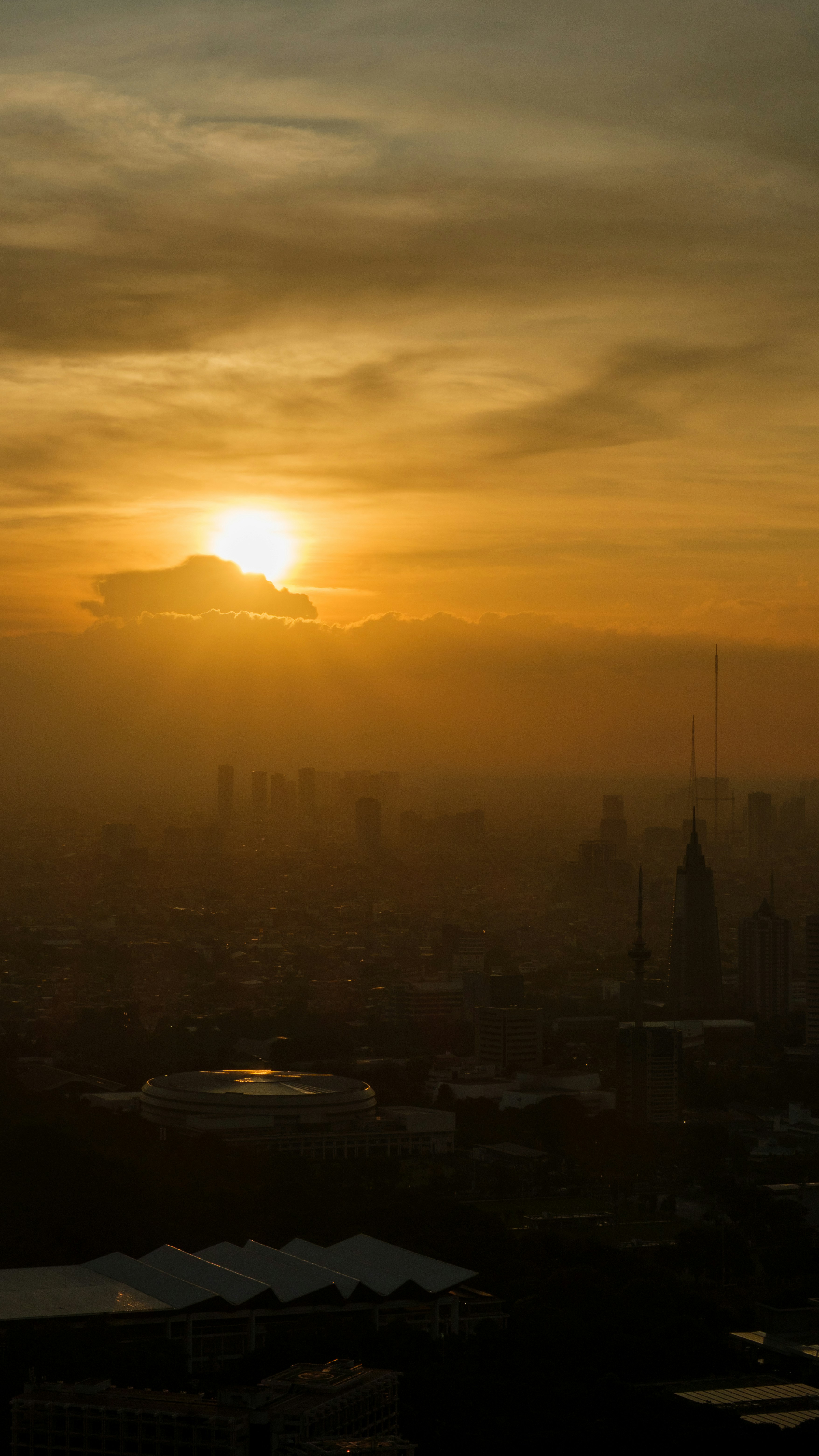 Photo by davidkristianto