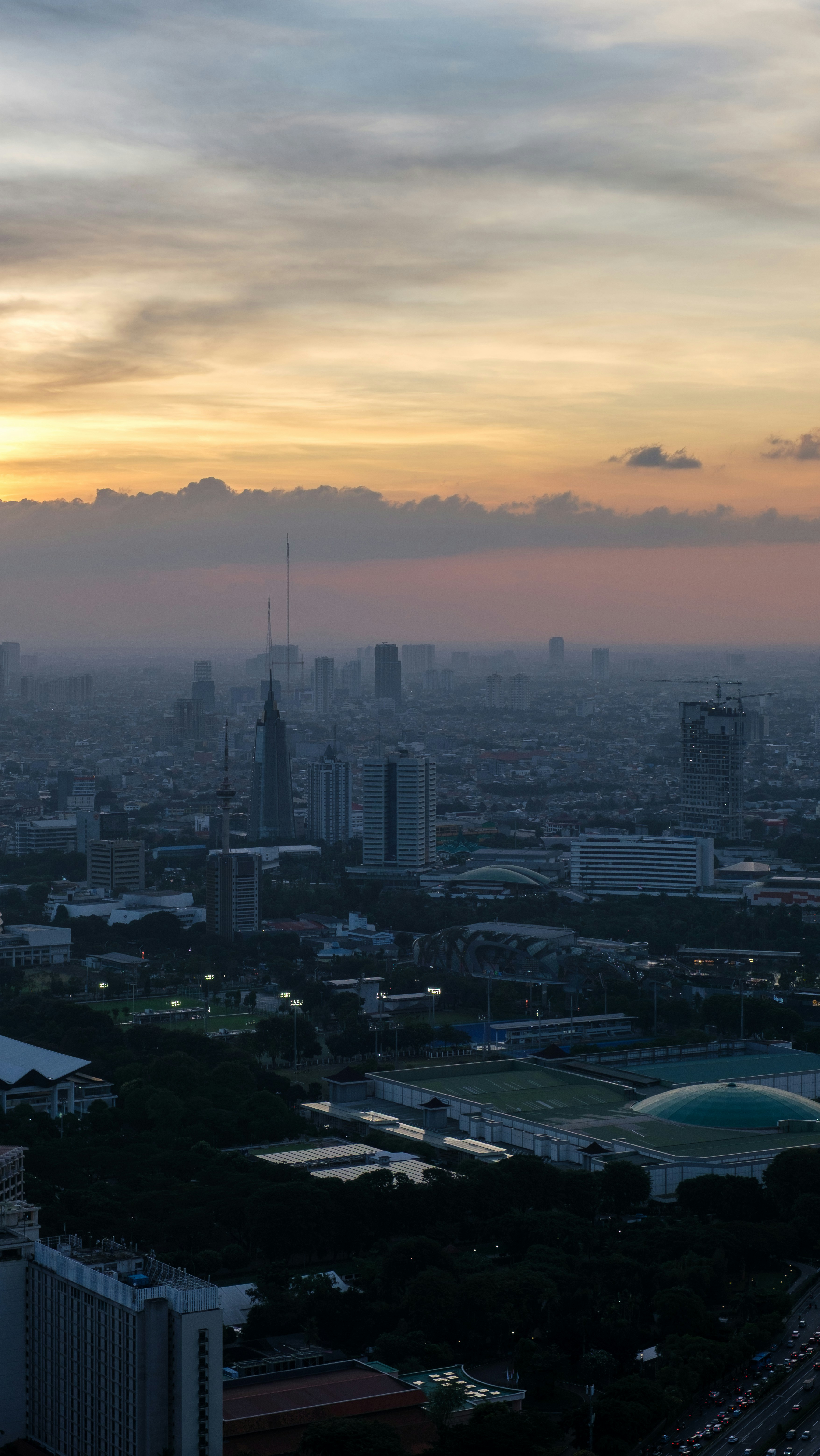 Photo by davidkristianto