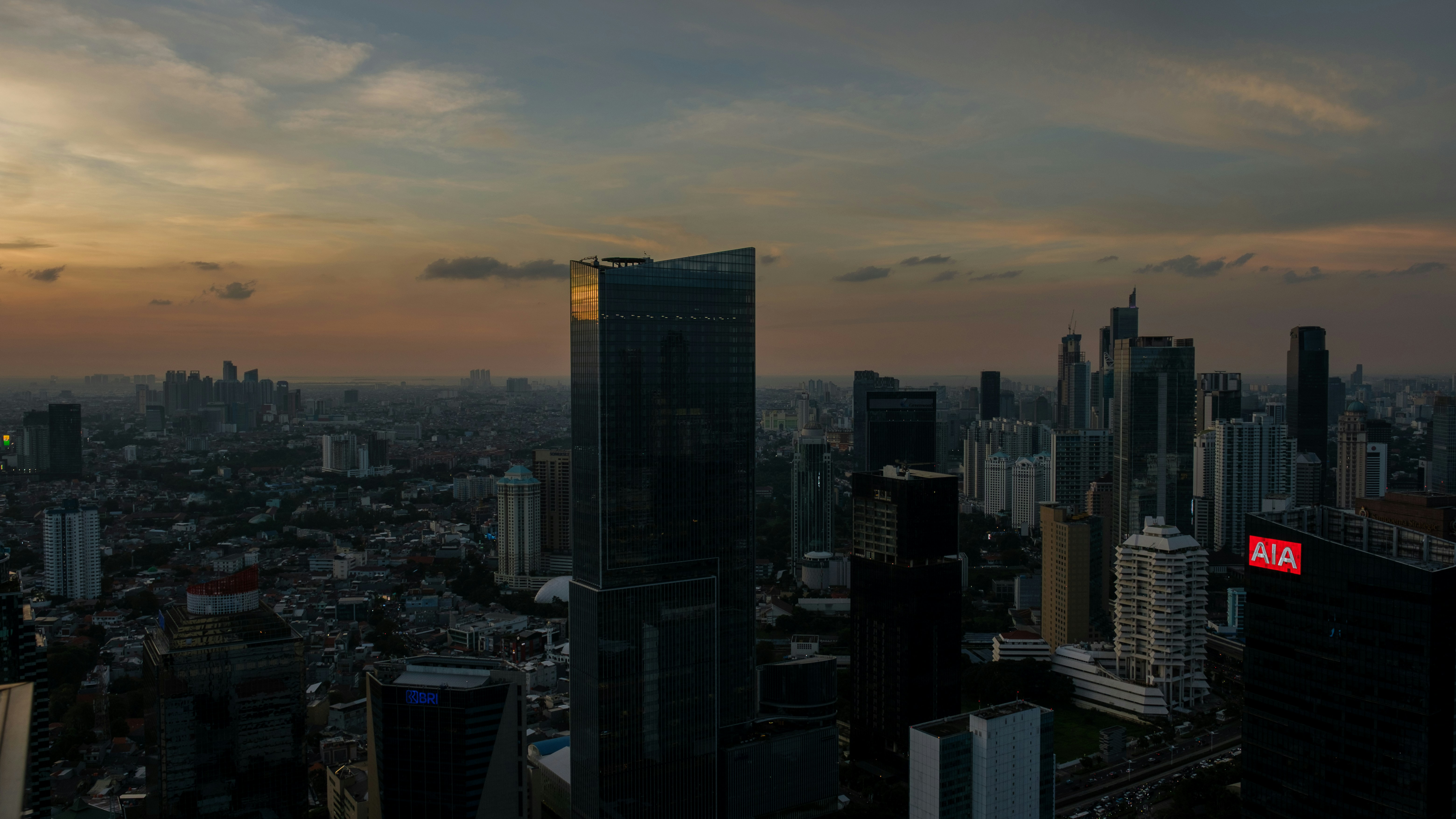 Photo by davidkristianto