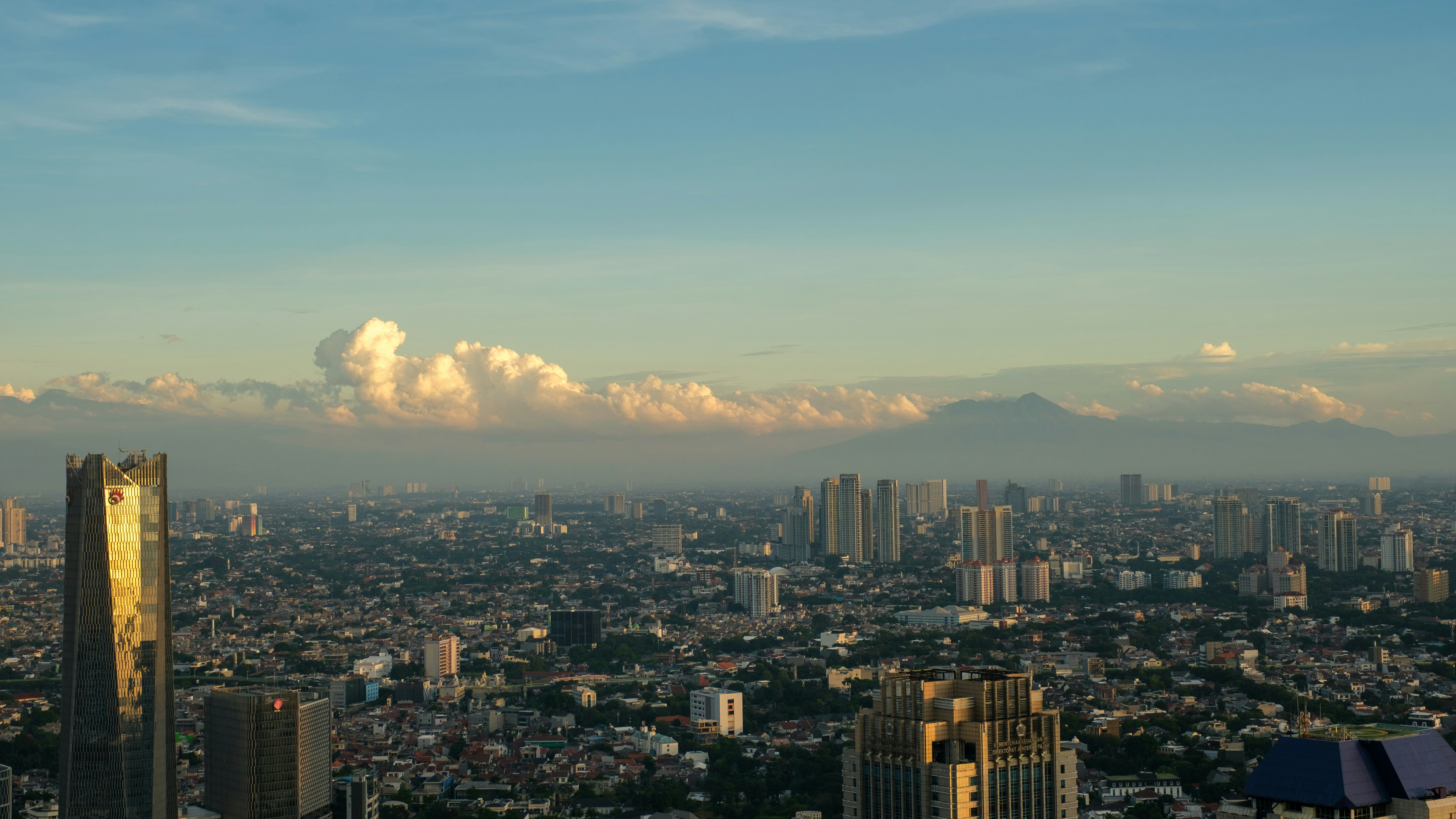 Photo by davidkristianto