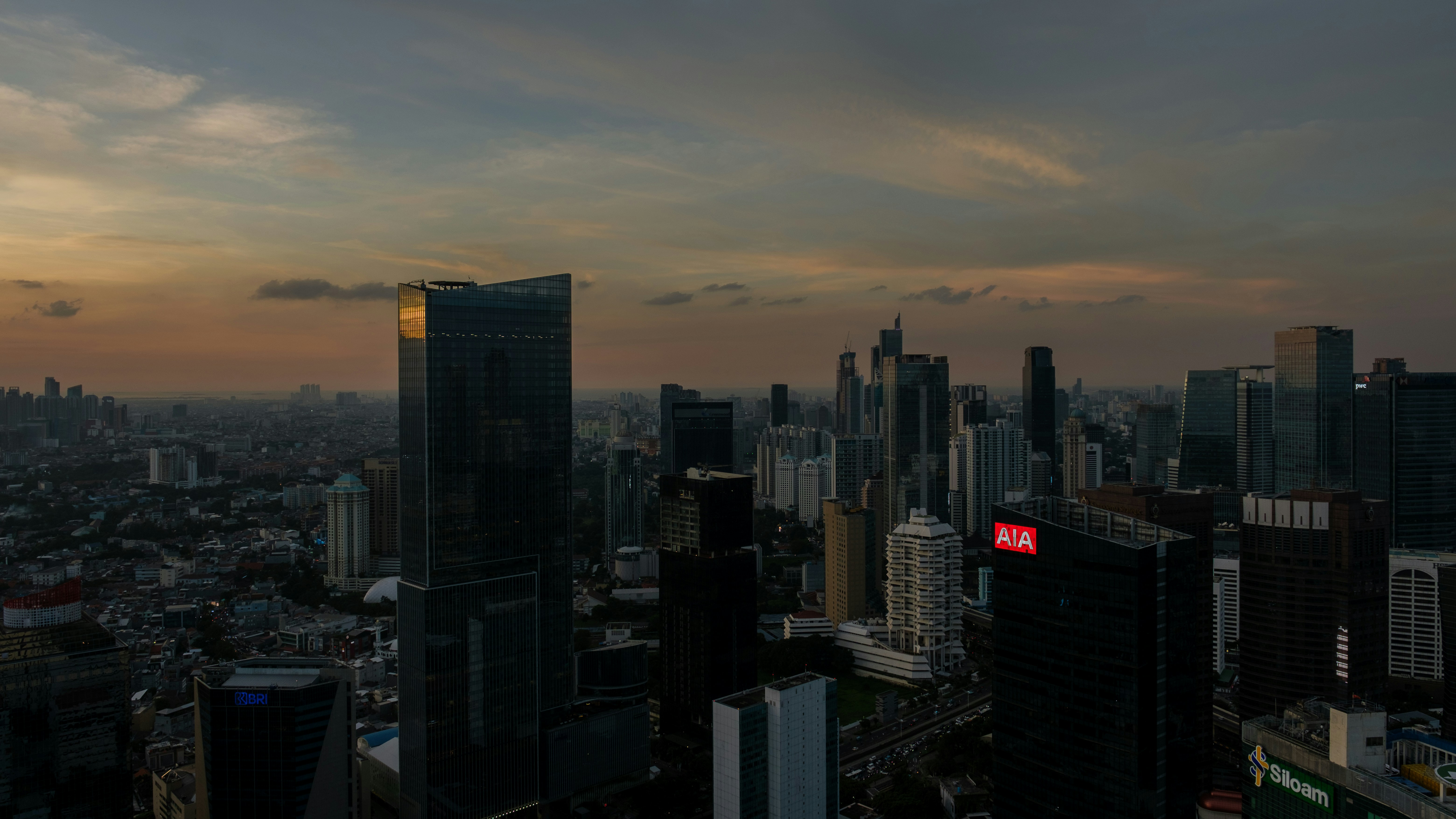 Photo by davidkristianto