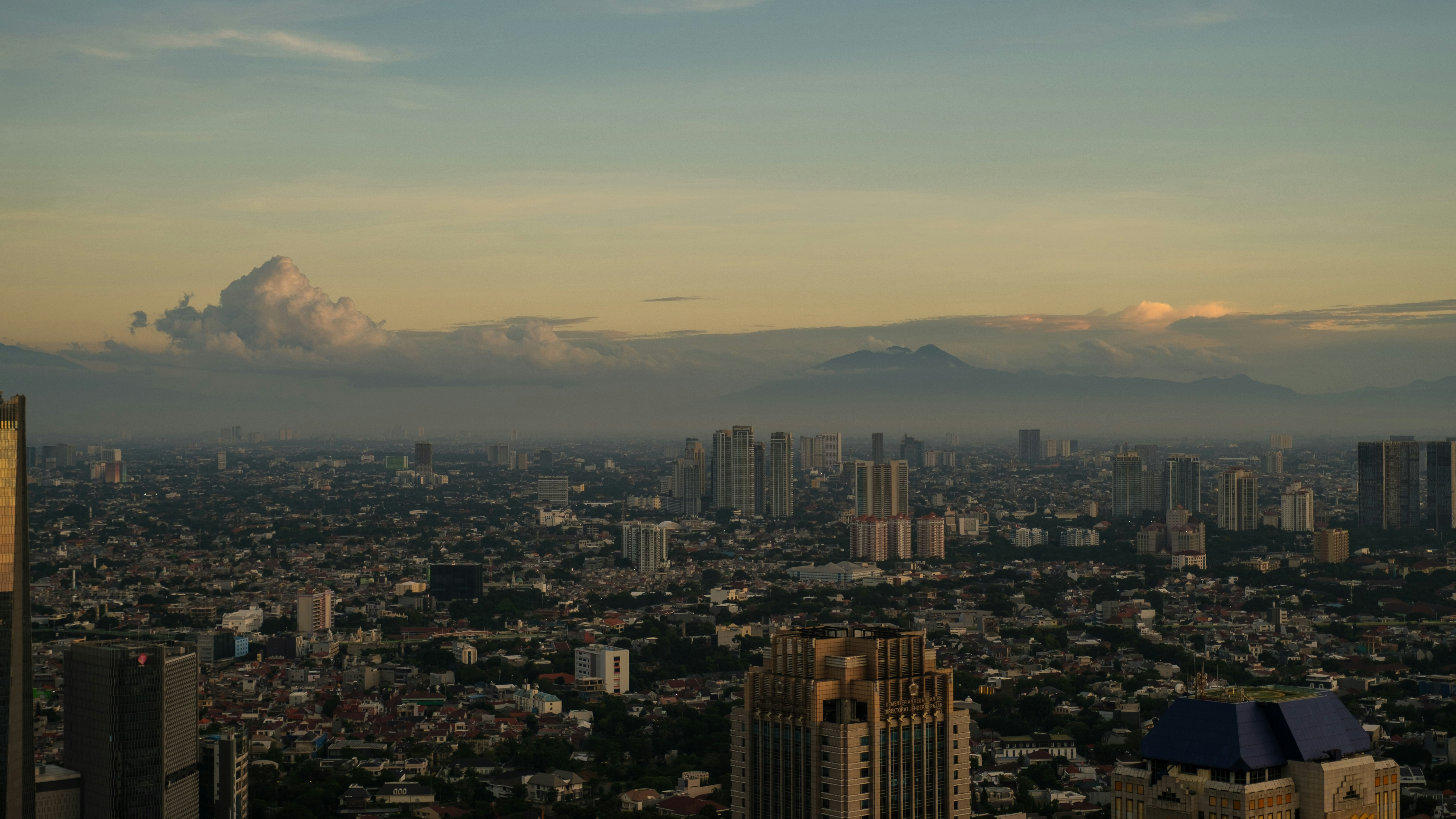 Photo by davidkristianto