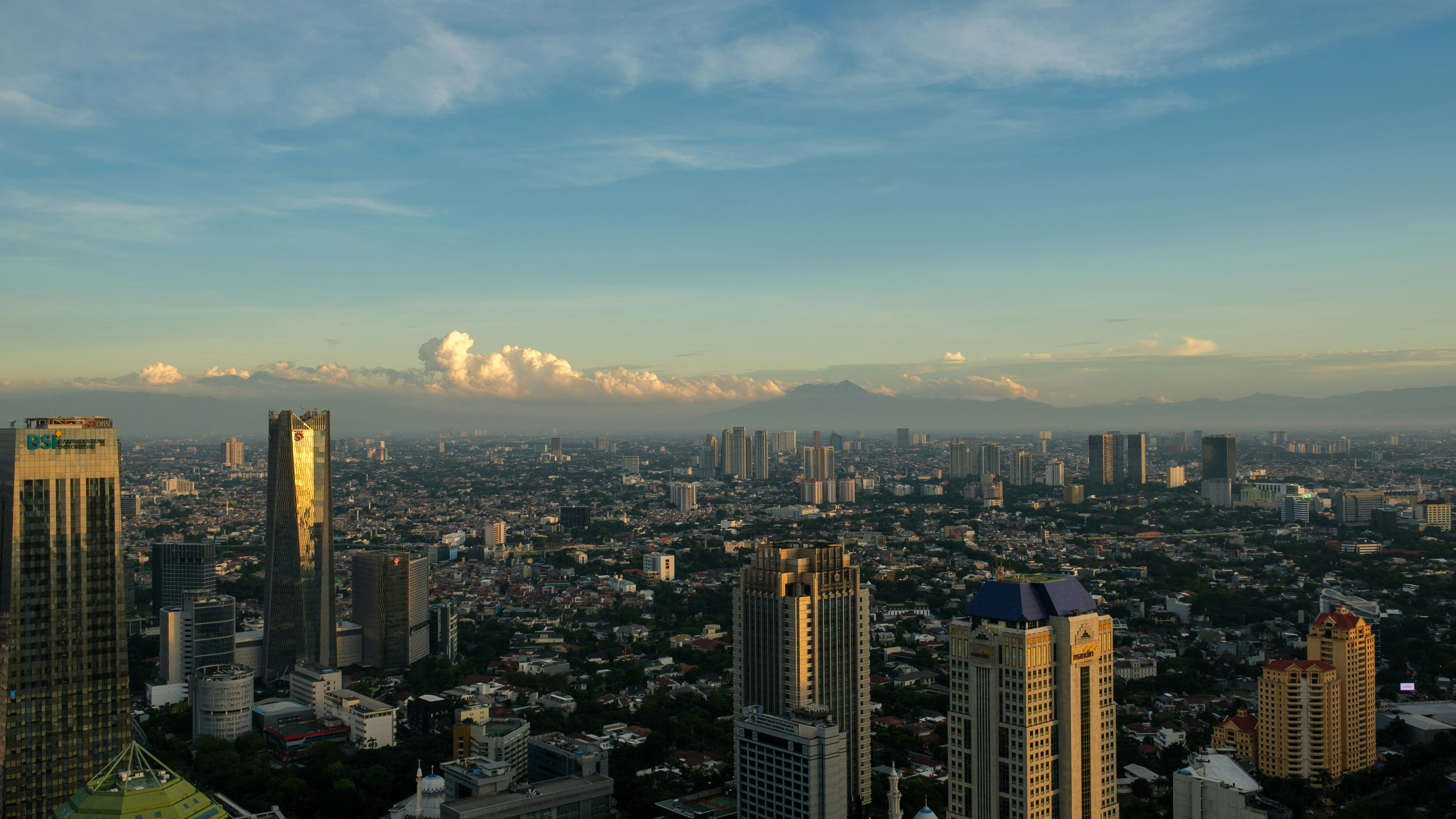 Photo by davidkristianto