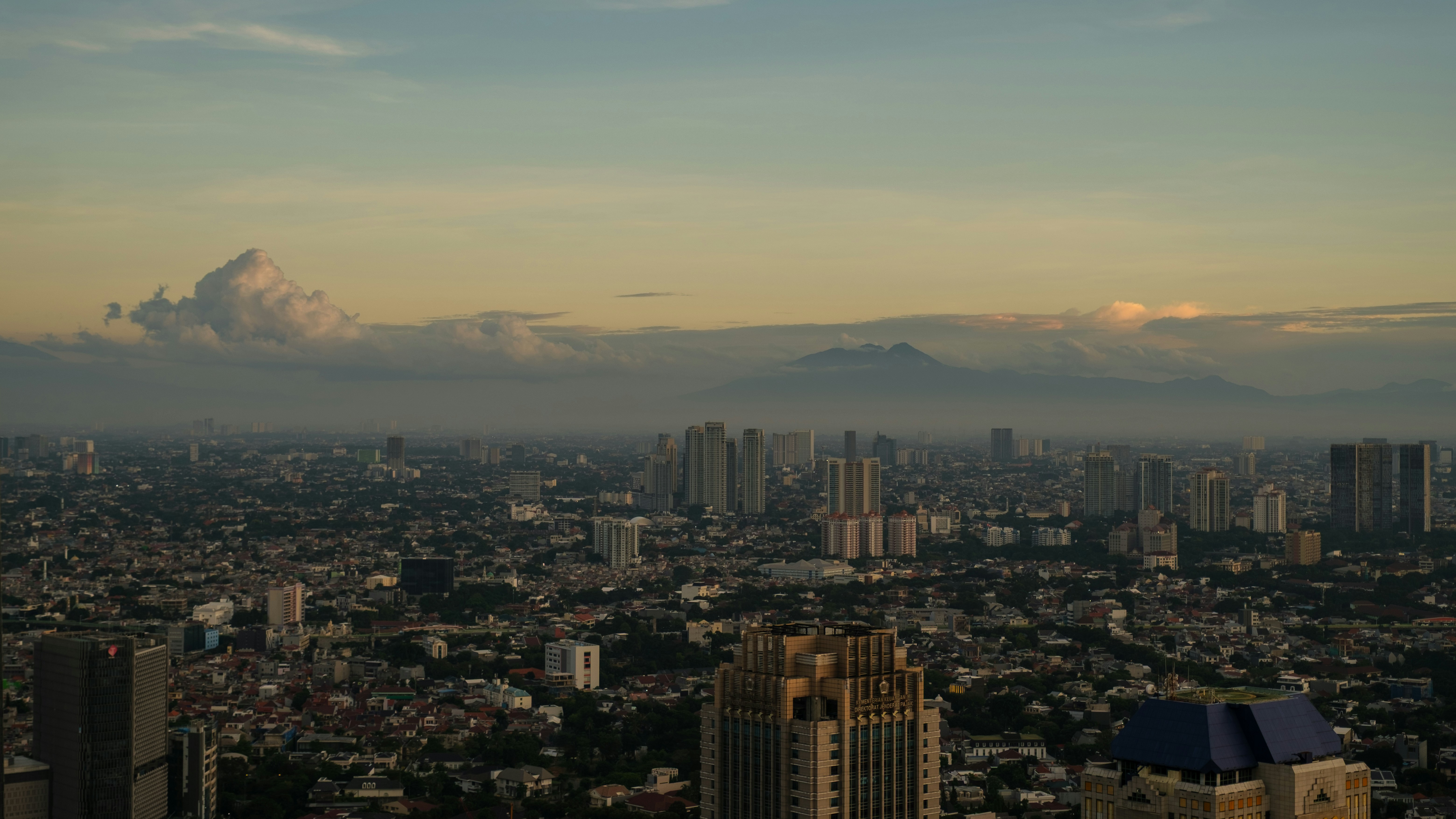 Photo by davidkristianto