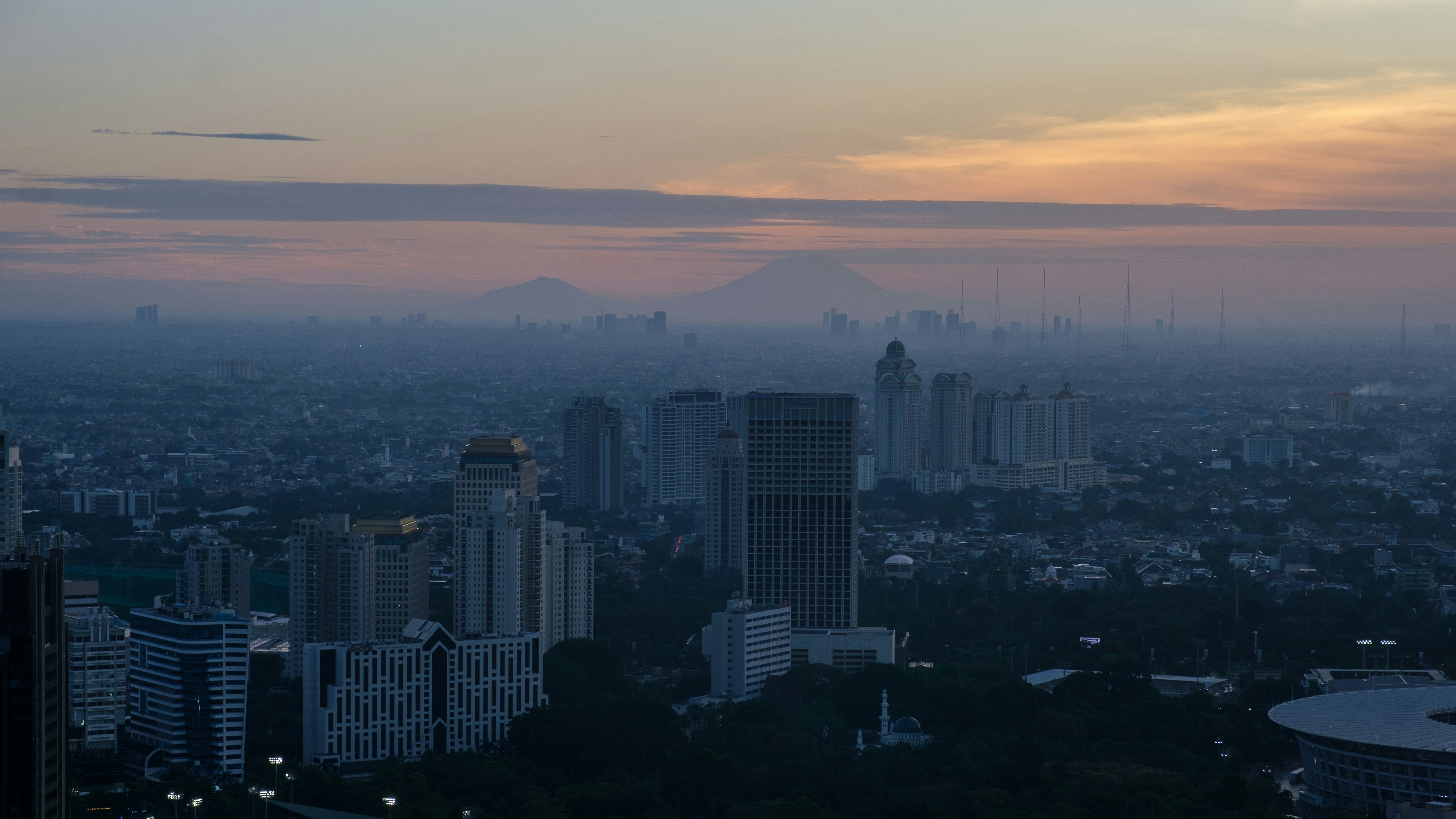 Photo by davidkristianto