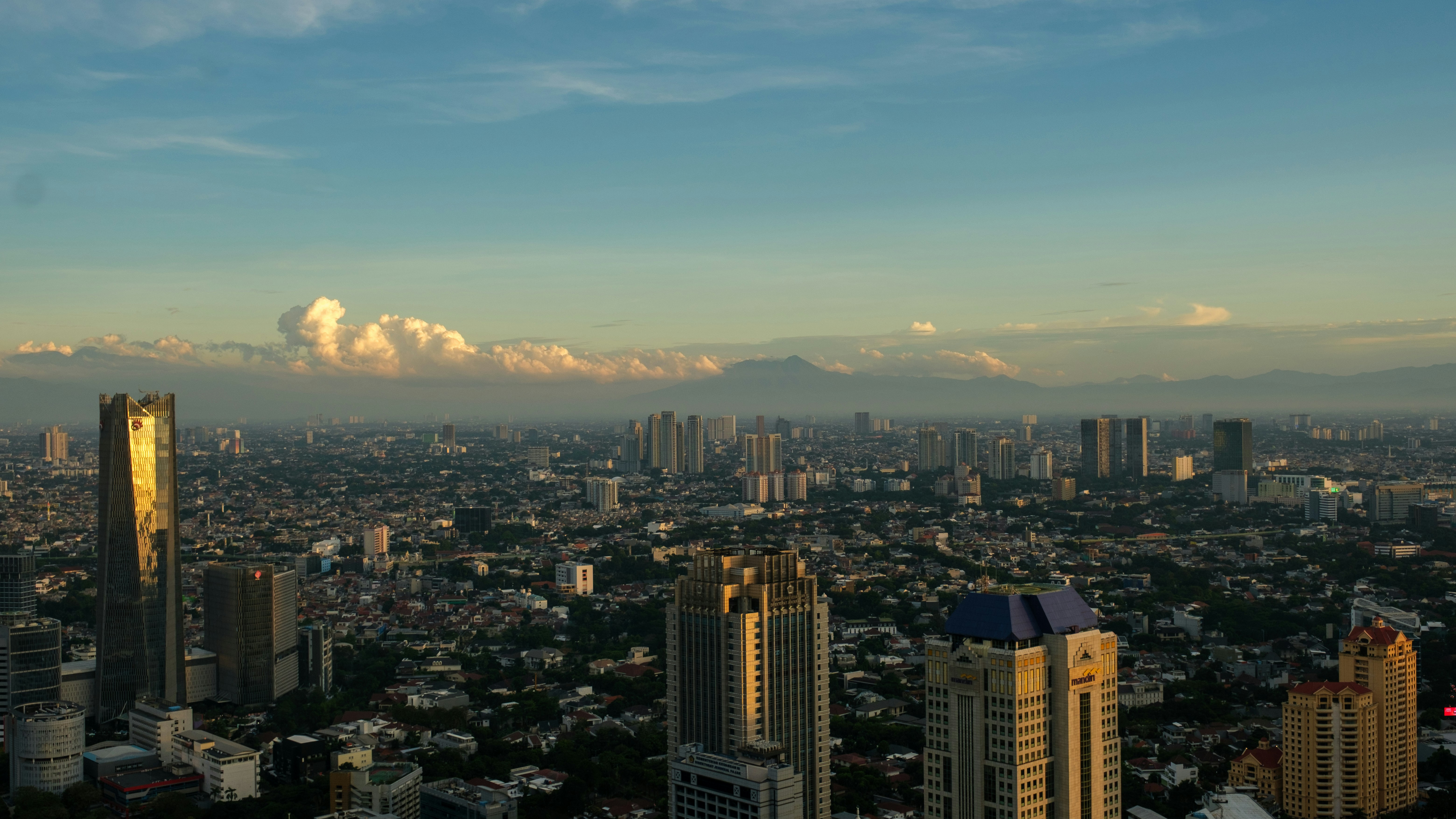 Photo by davidkristianto