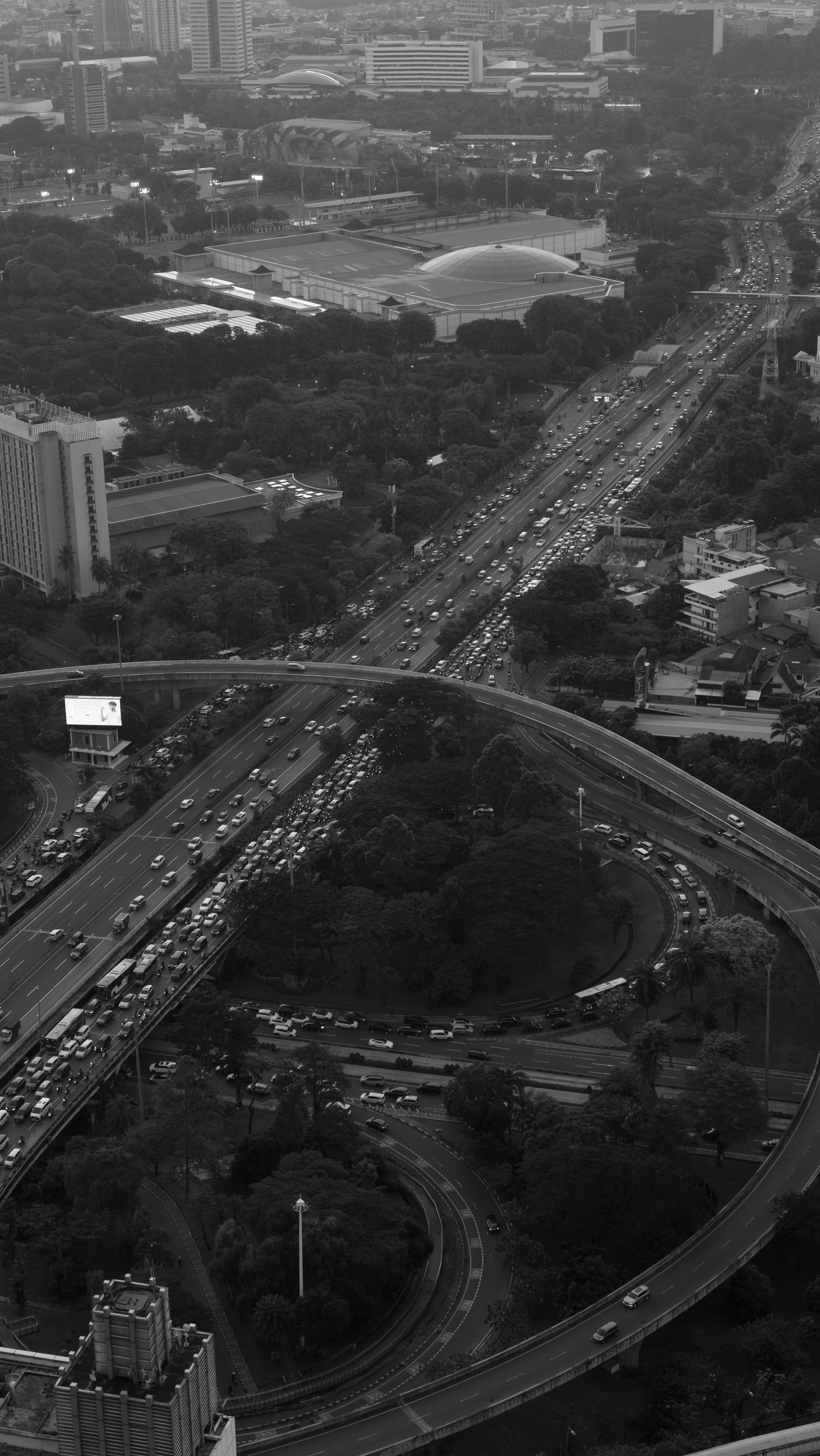 Photo by davidkristianto