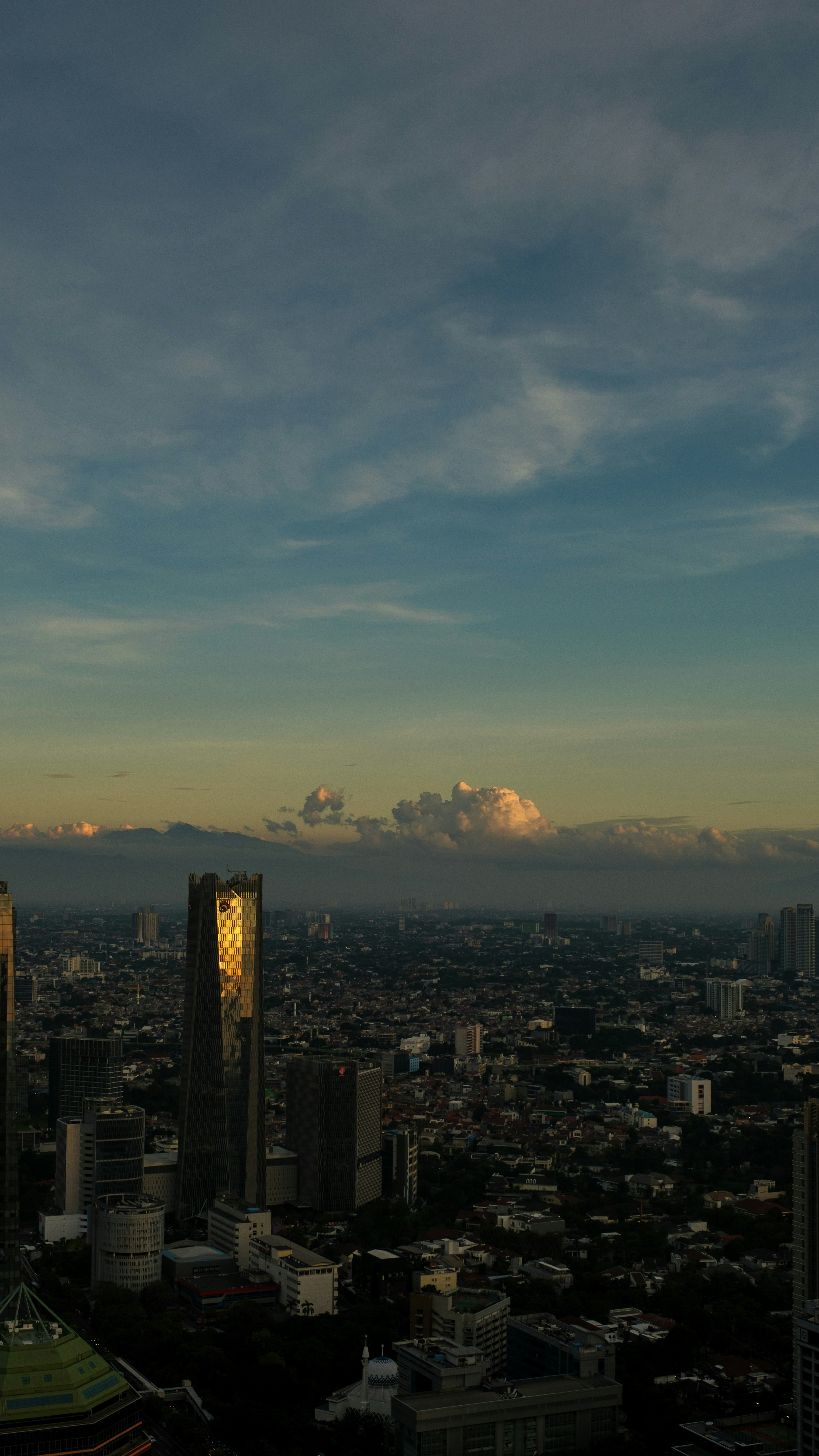 Photo by davidkristianto