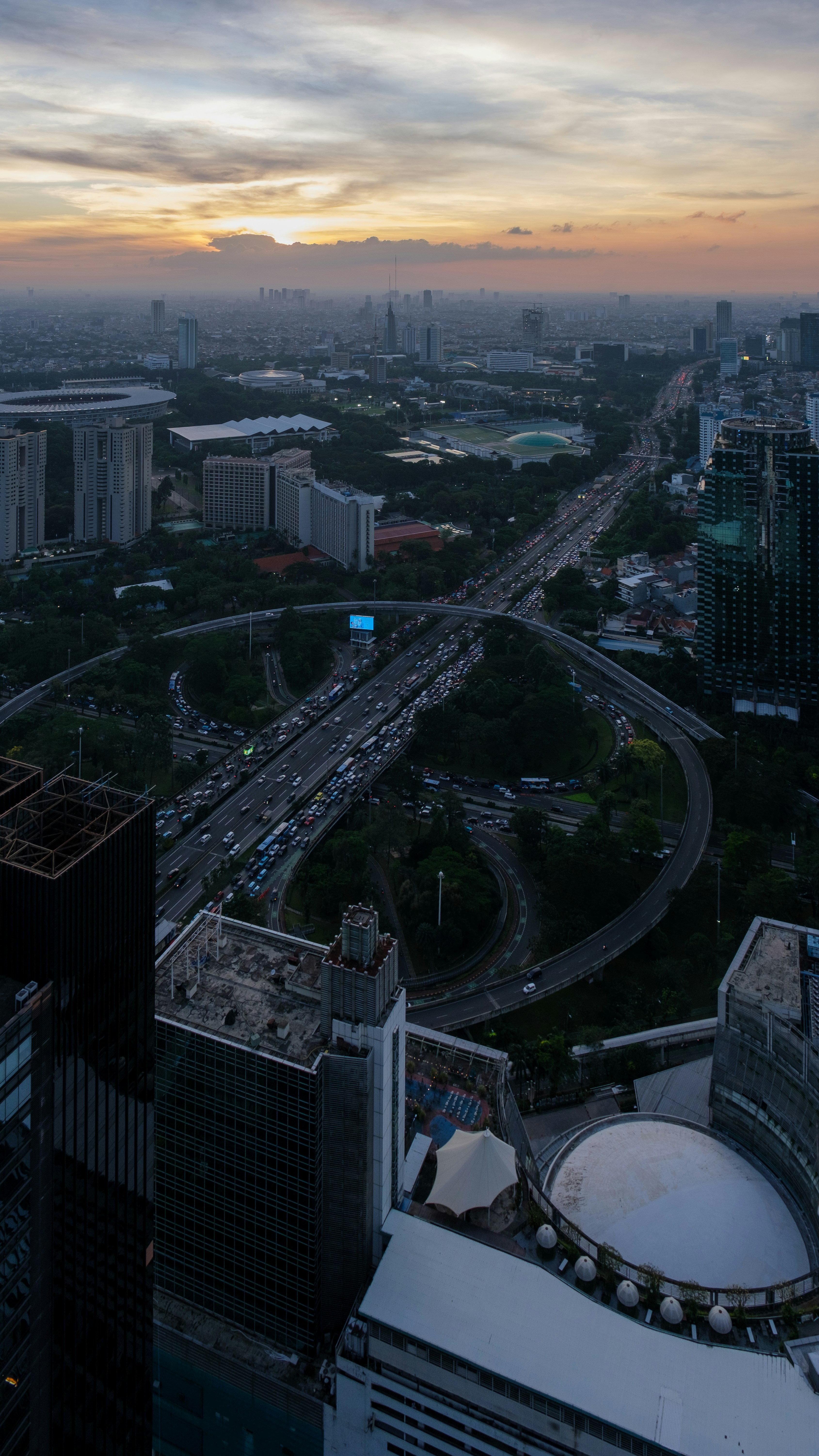 Photo by davidkristianto