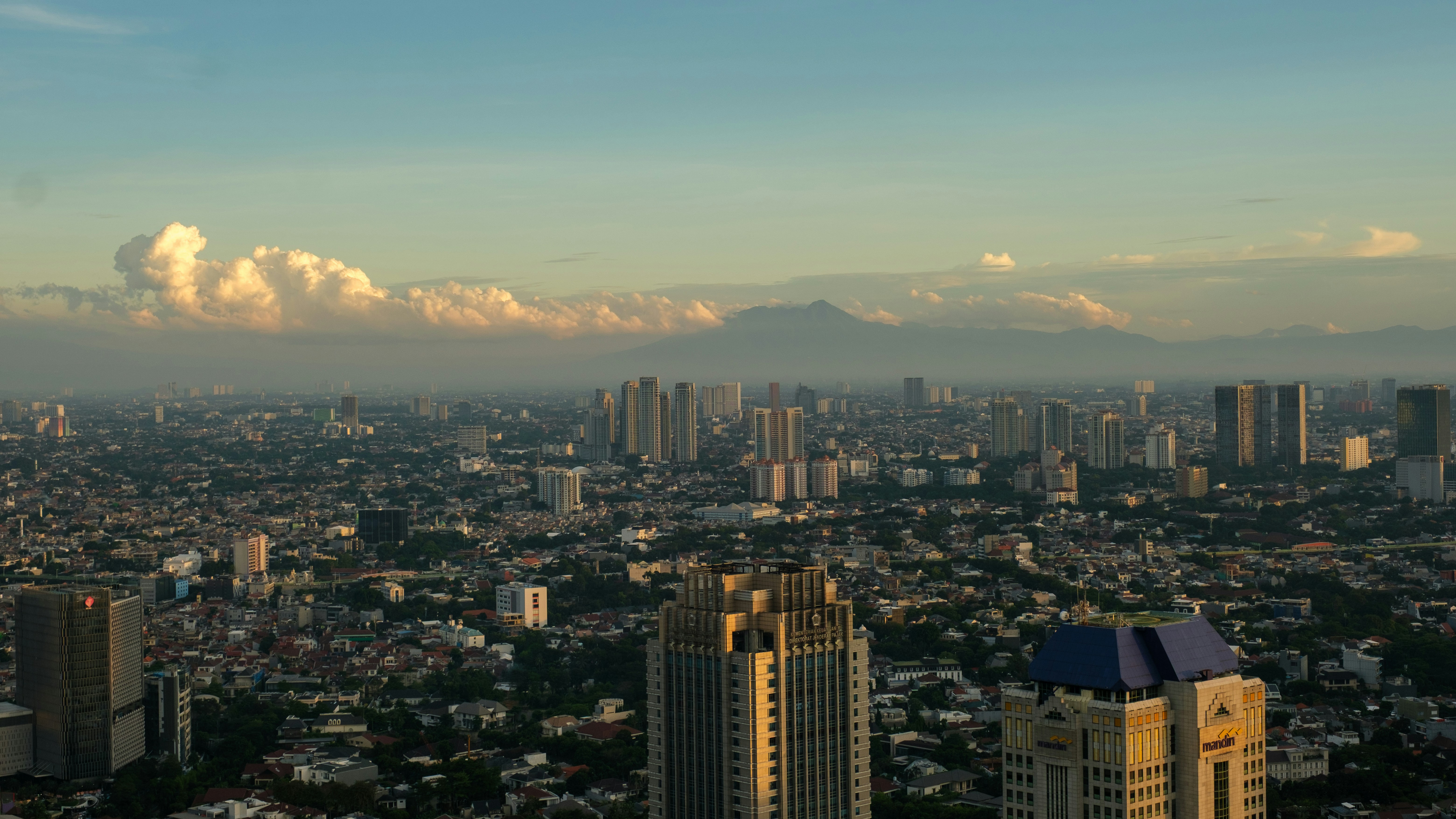 Photo by davidkristianto