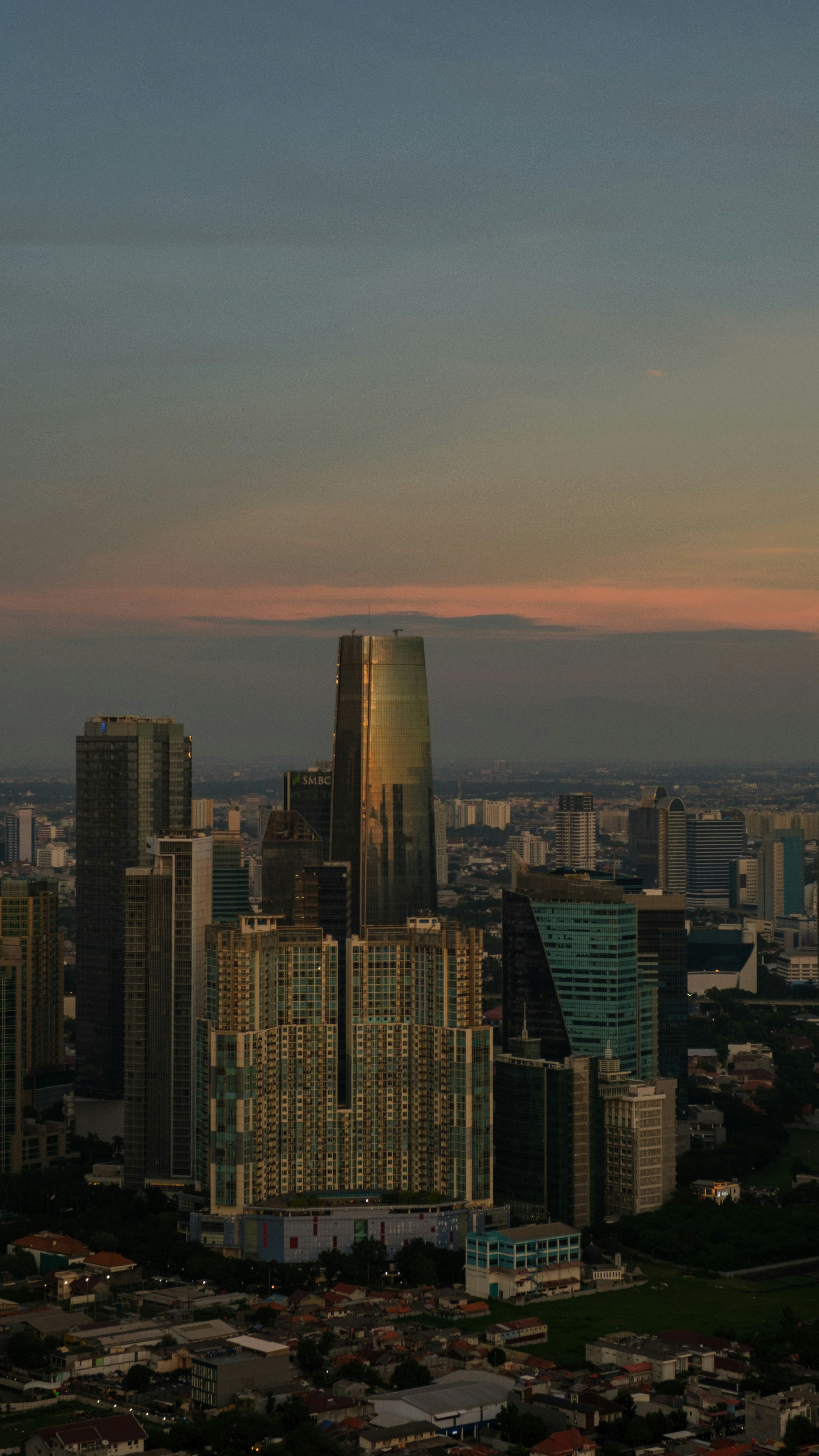 Photo by davidkristianto