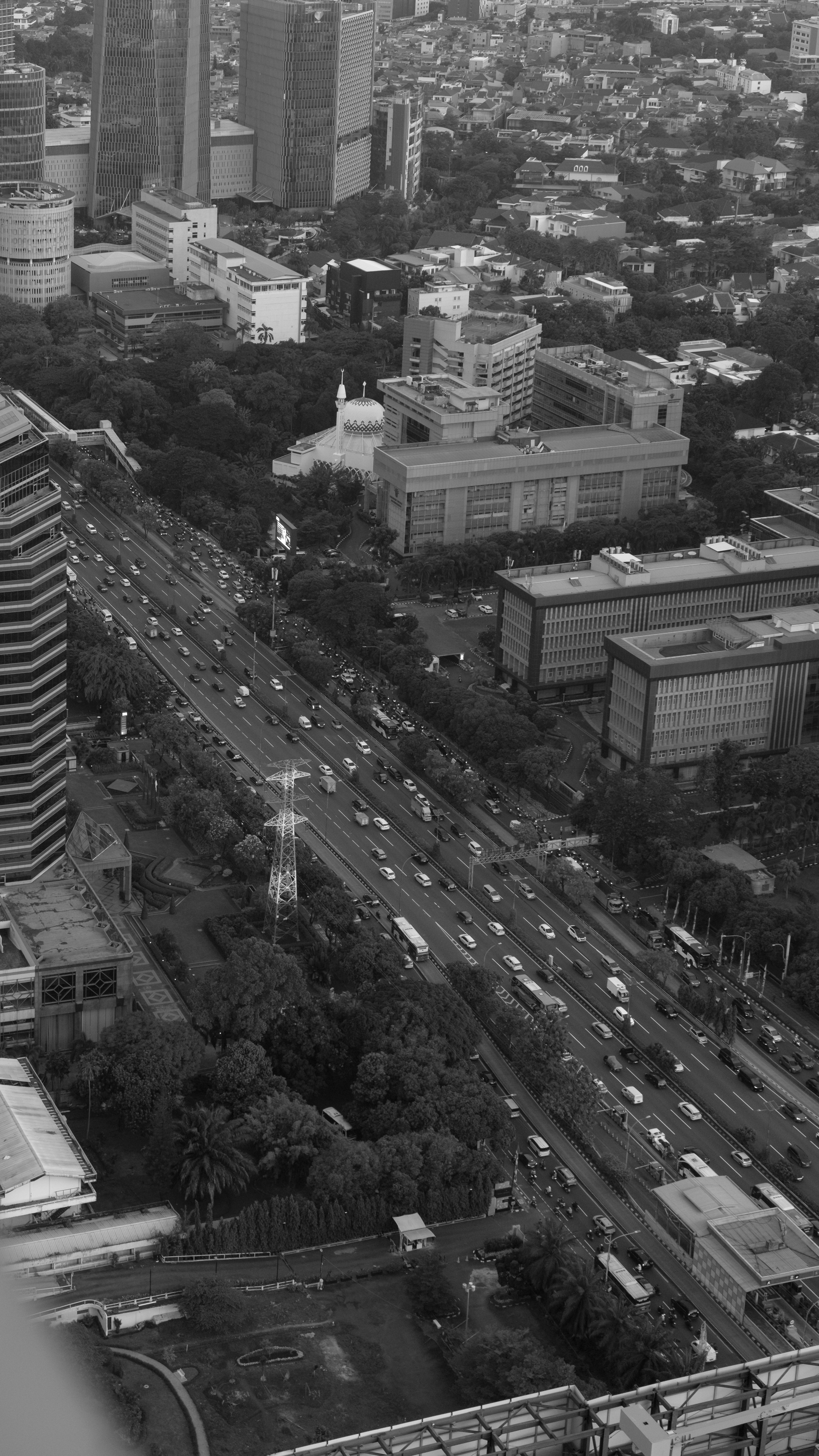 Photo by davidkristianto