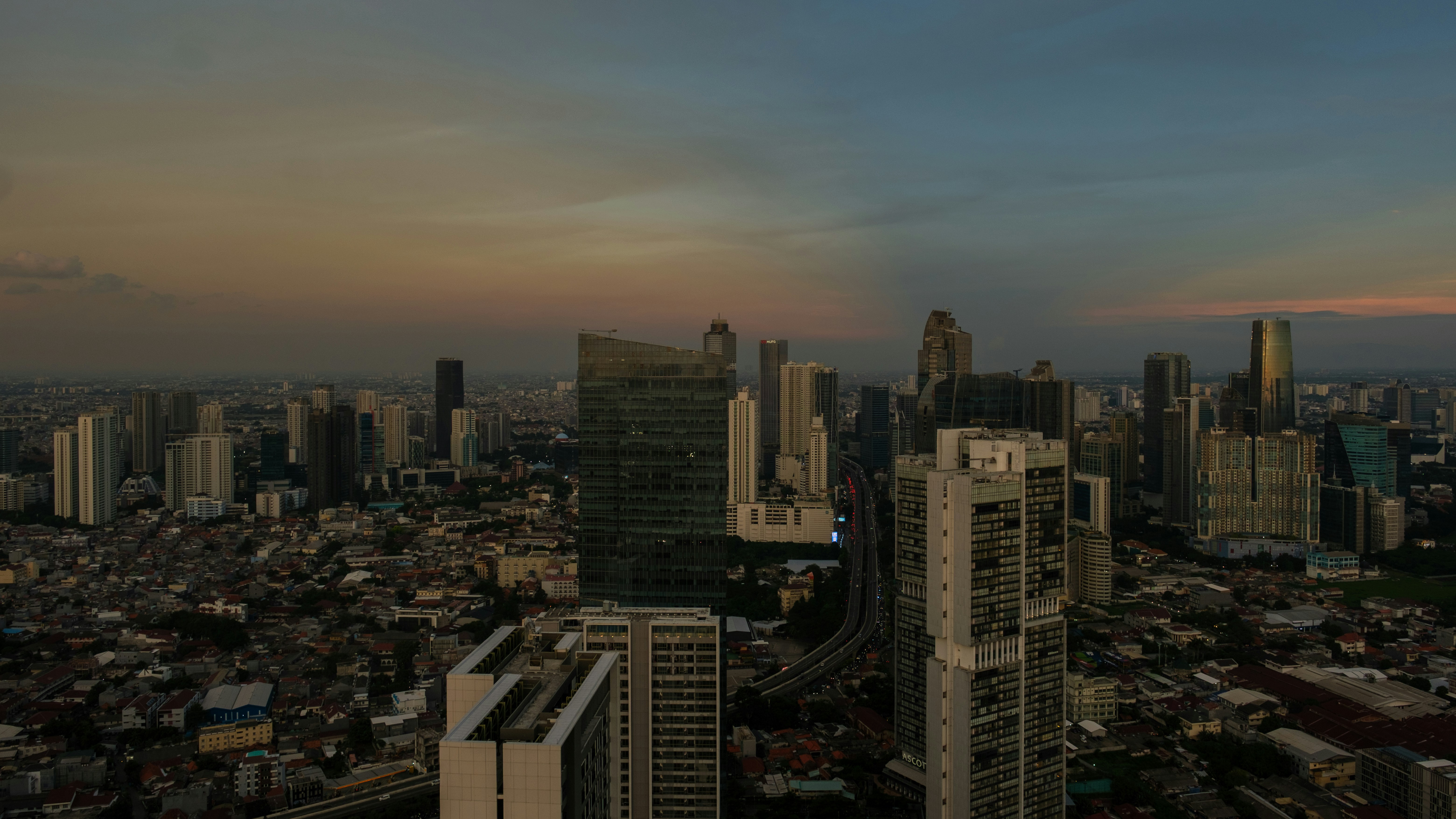 Photo by davidkristianto