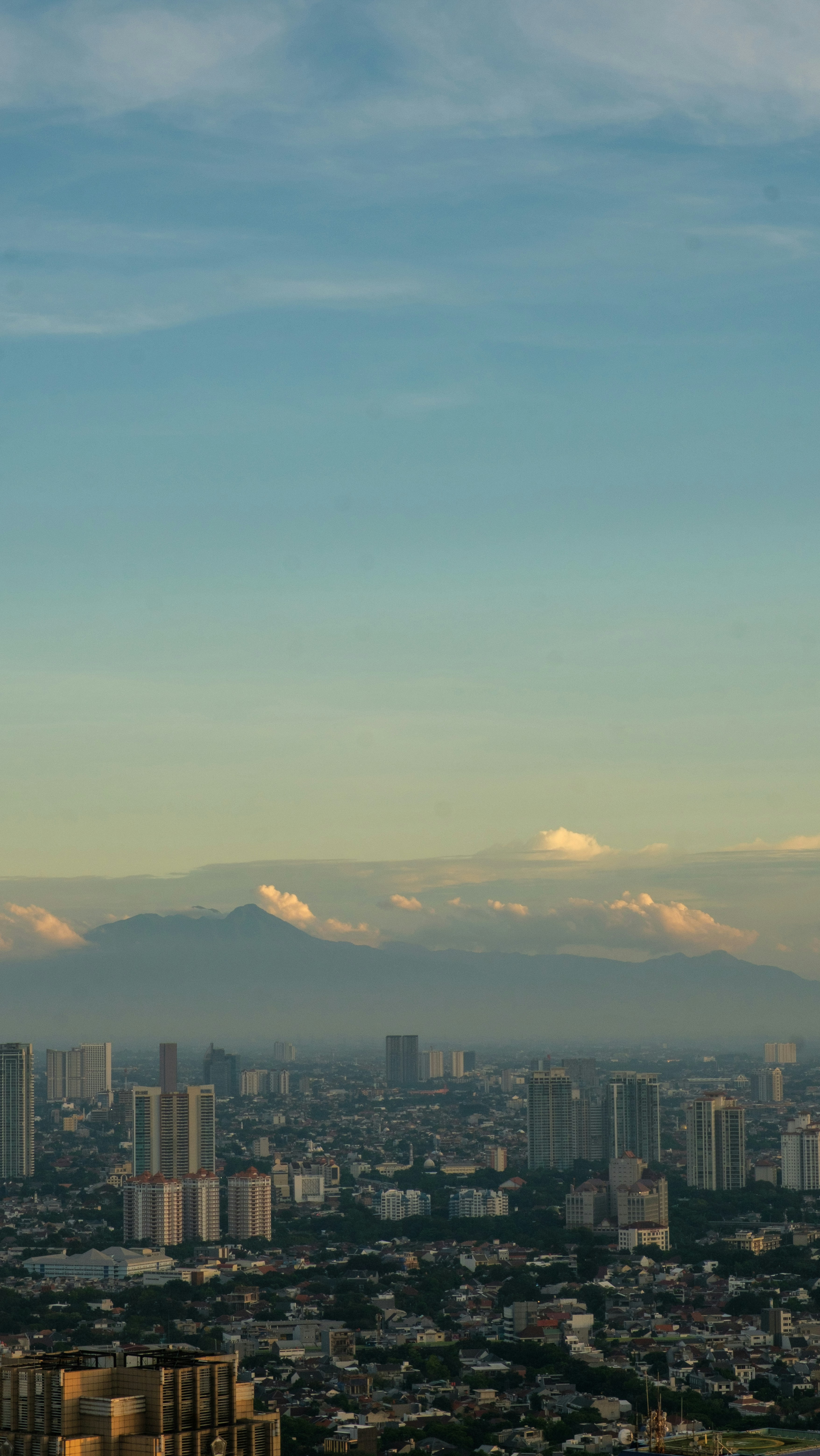 Photo by davidkristianto