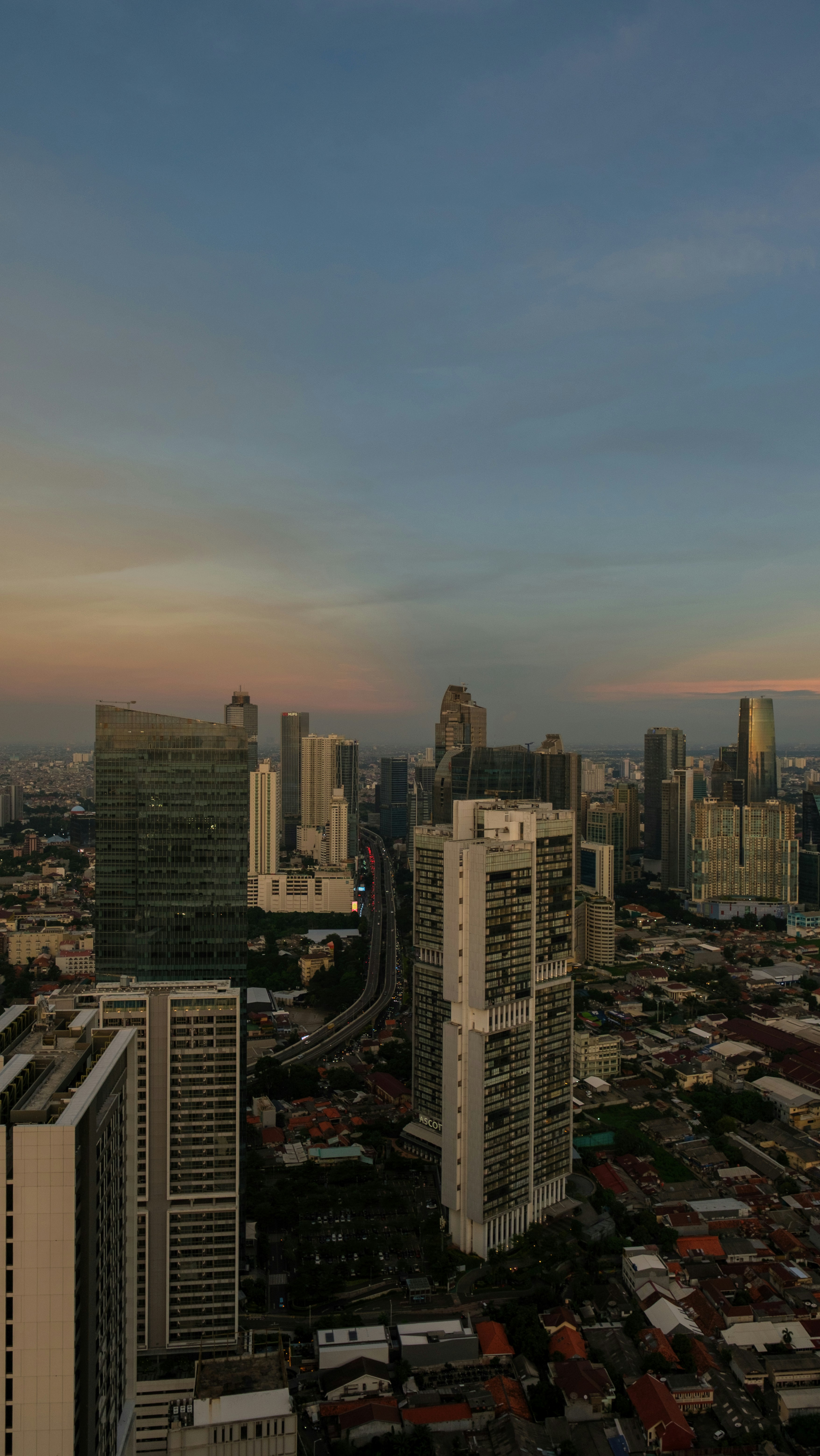 Photo by davidkristianto