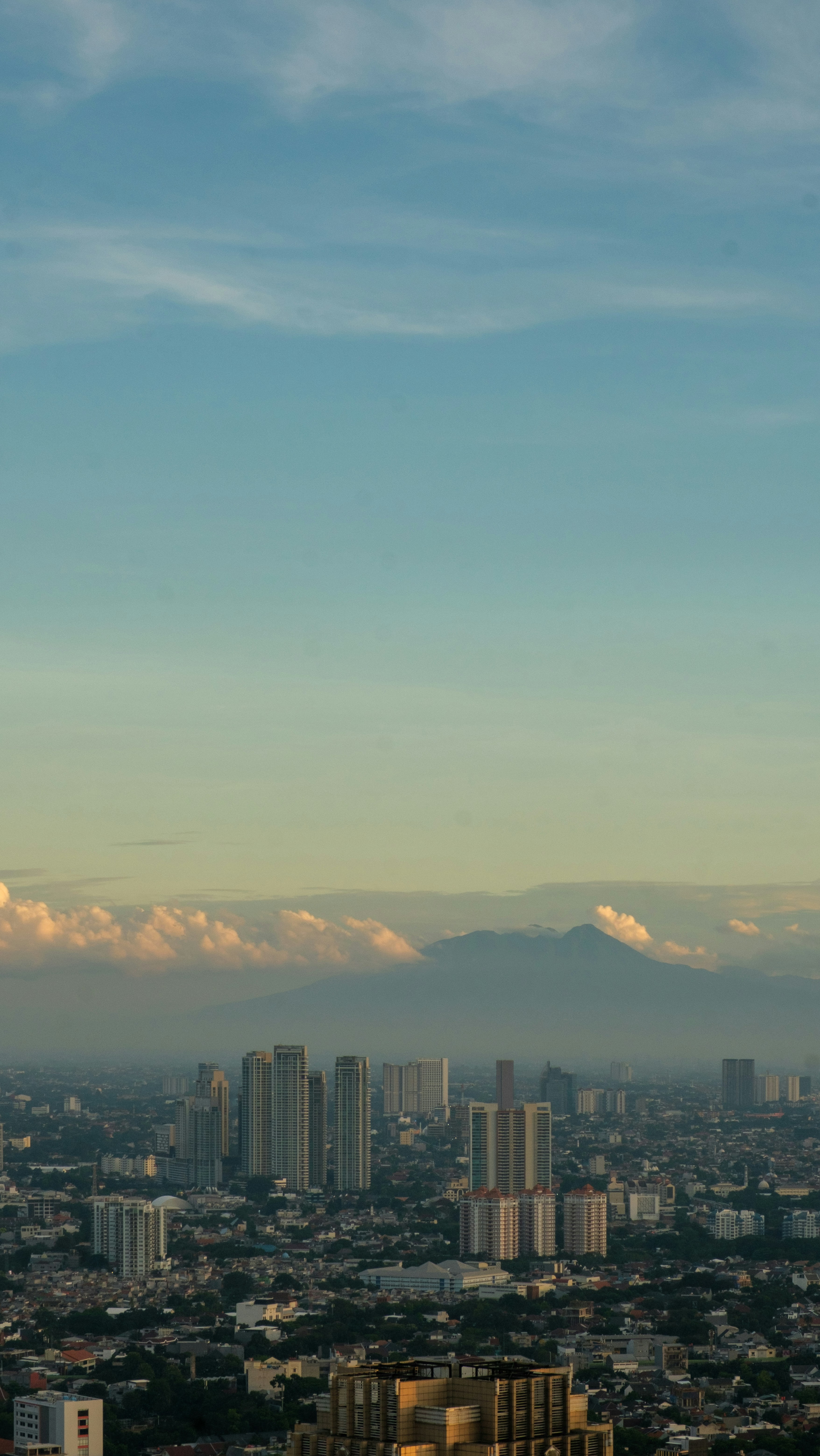 Photo by davidkristianto