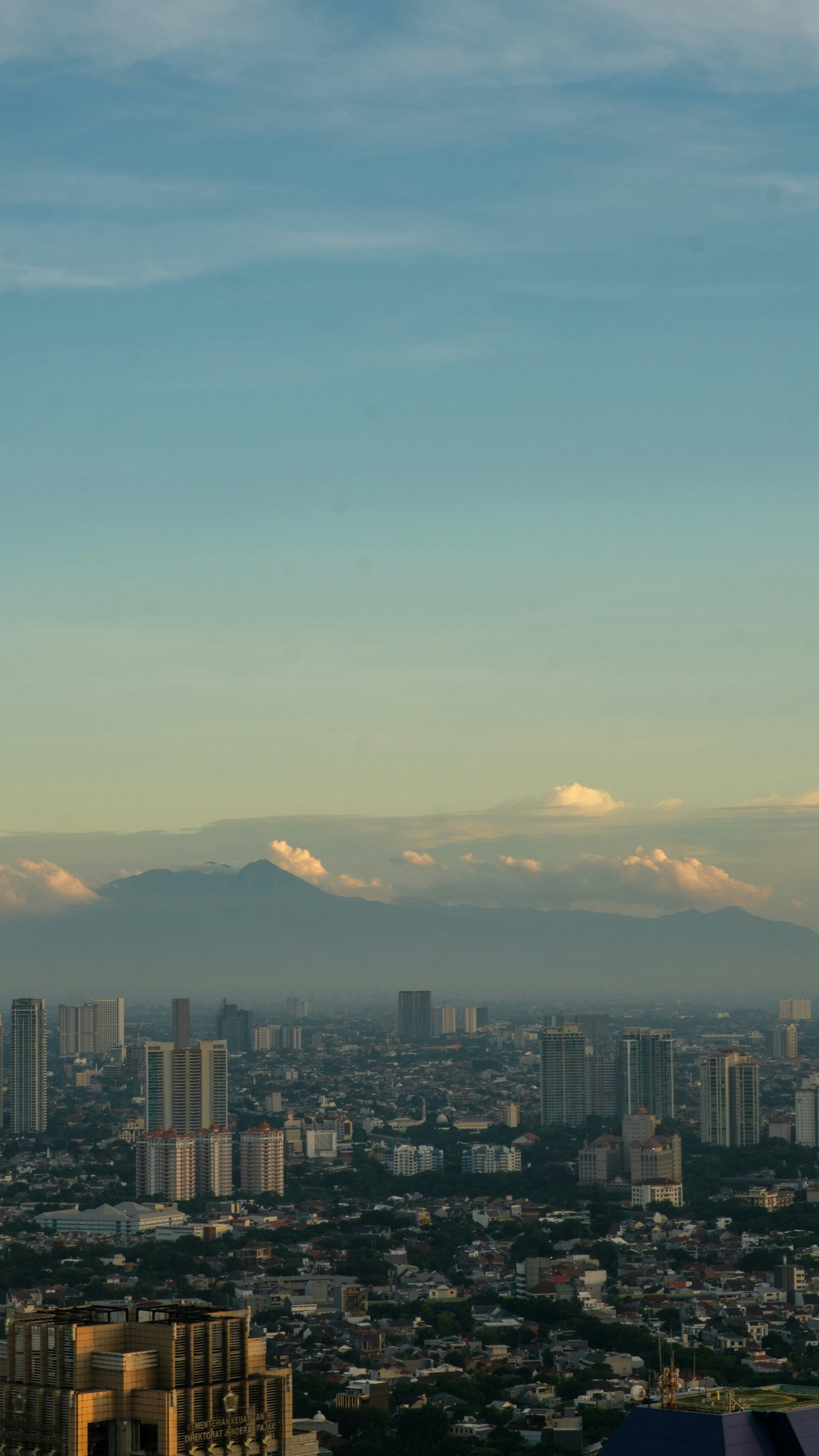 Photo by davidkristianto