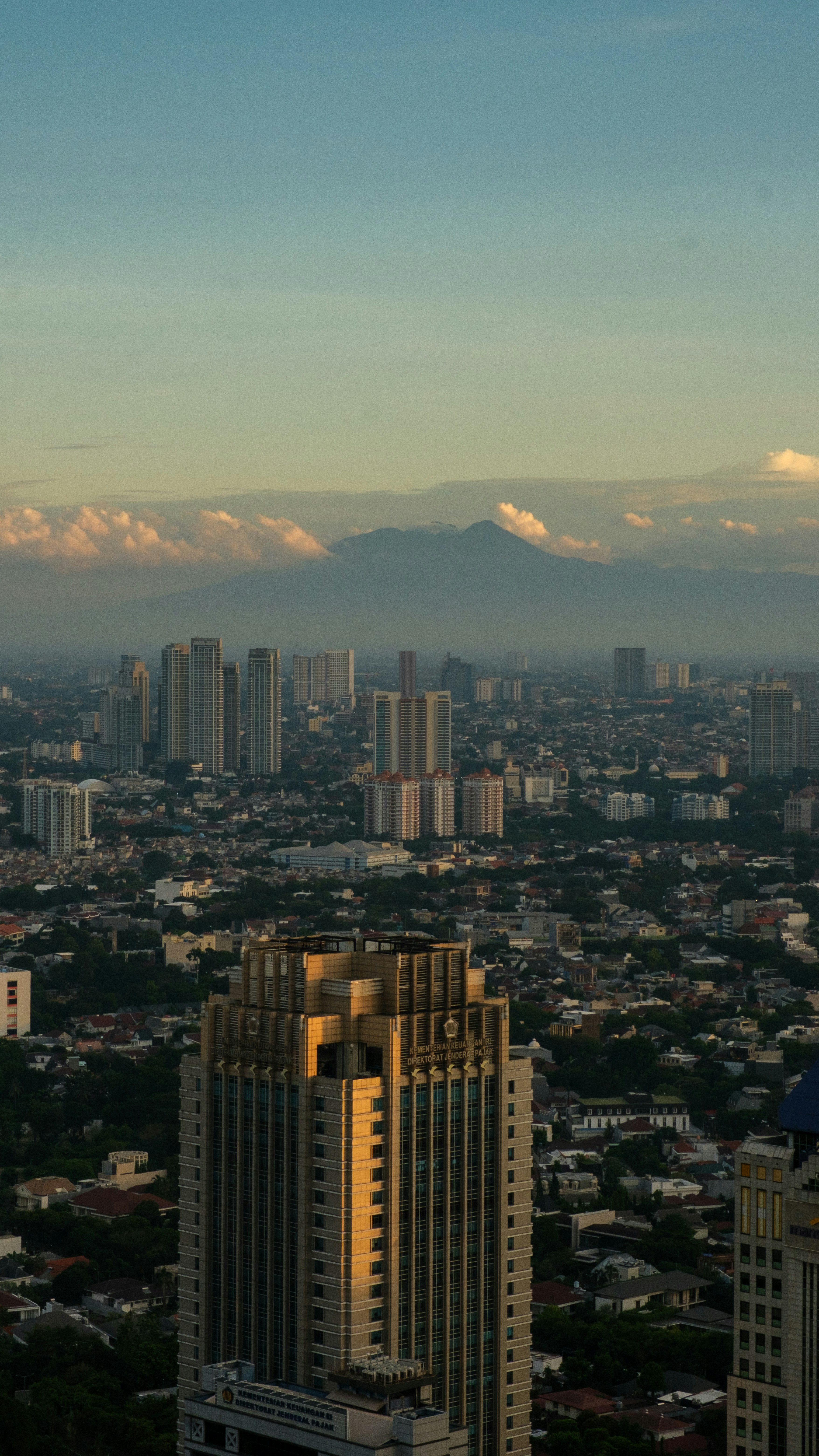 Photo by davidkristianto