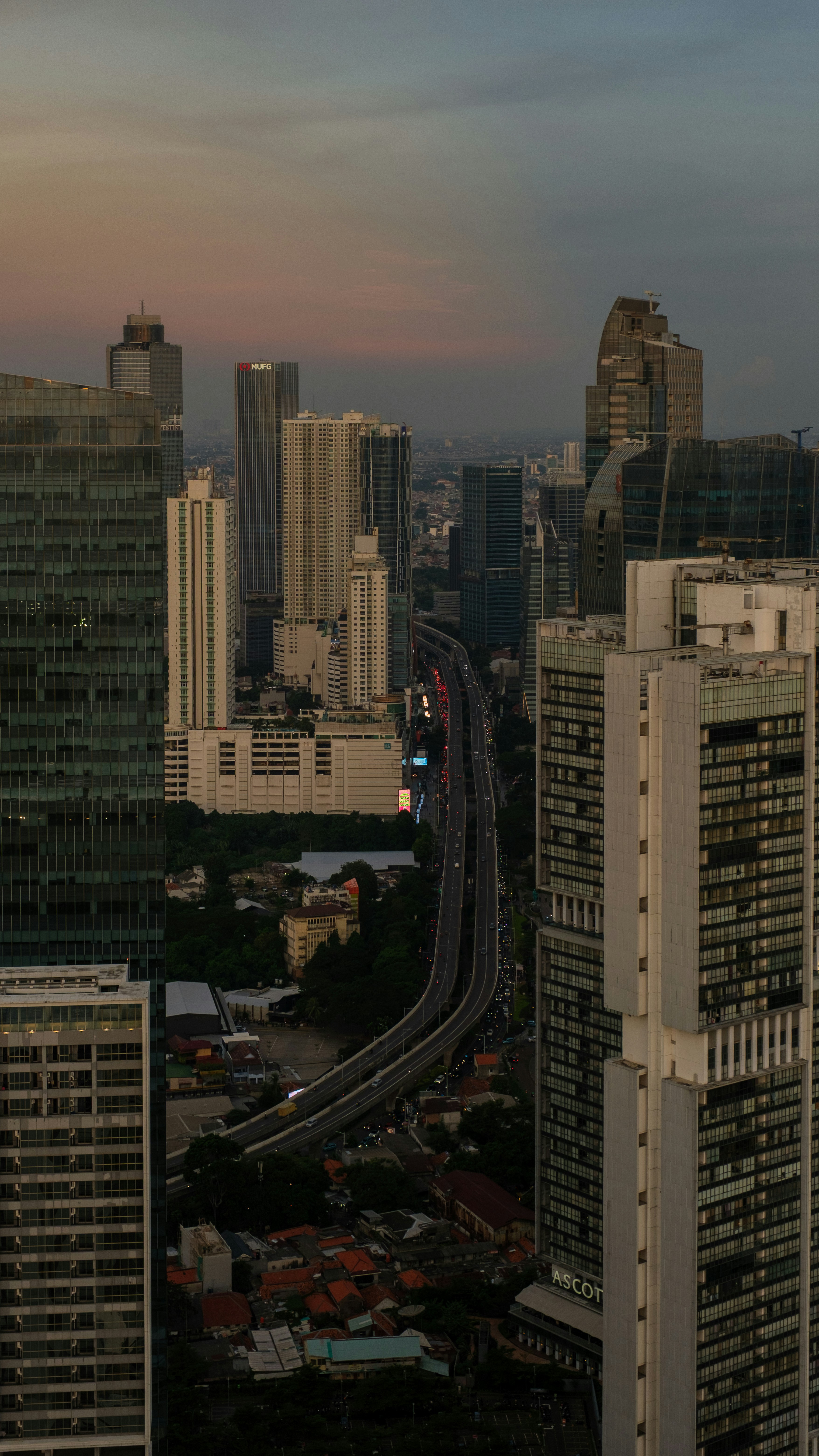 Photo by davidkristianto