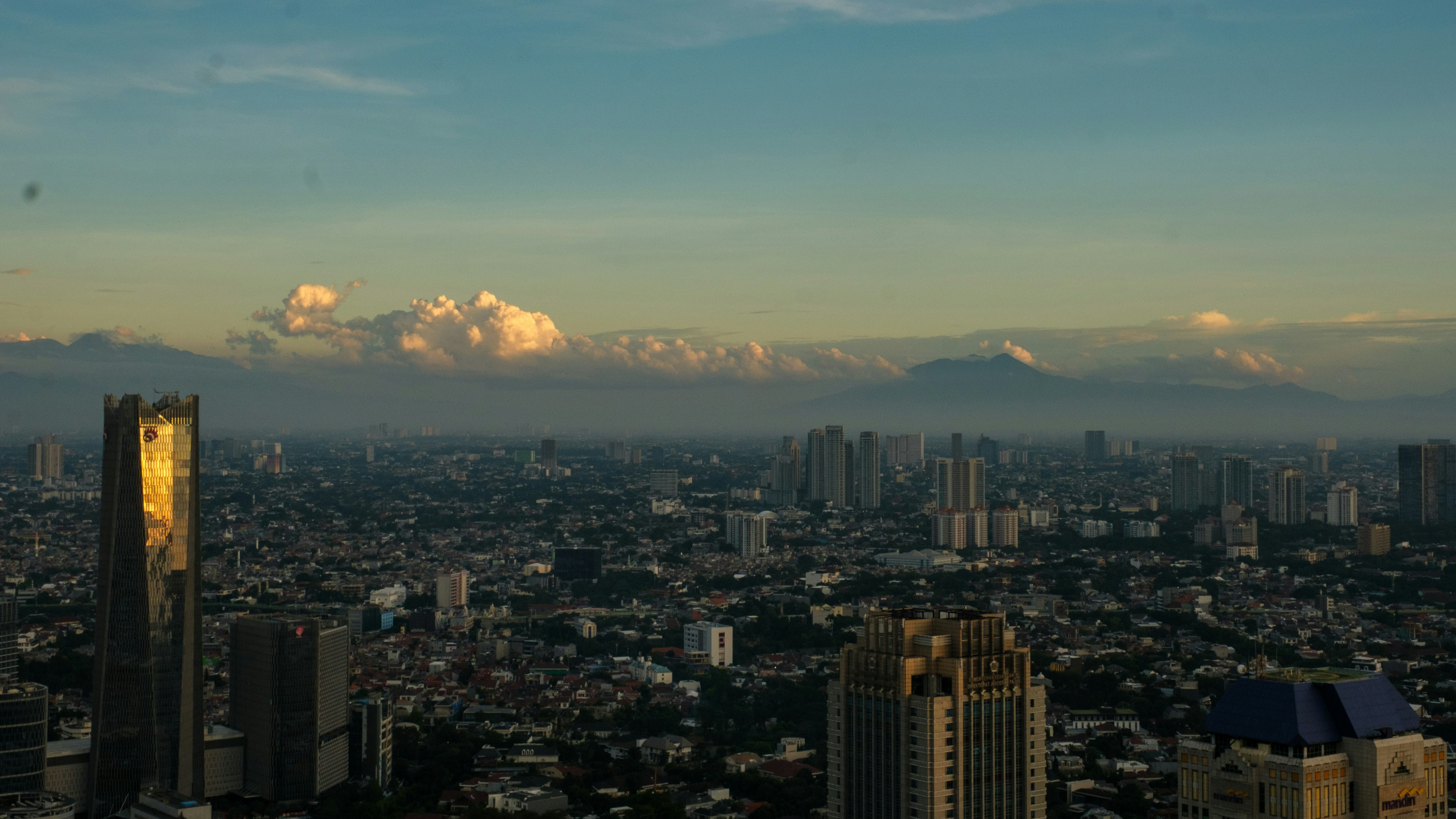 Photo by davidkristianto