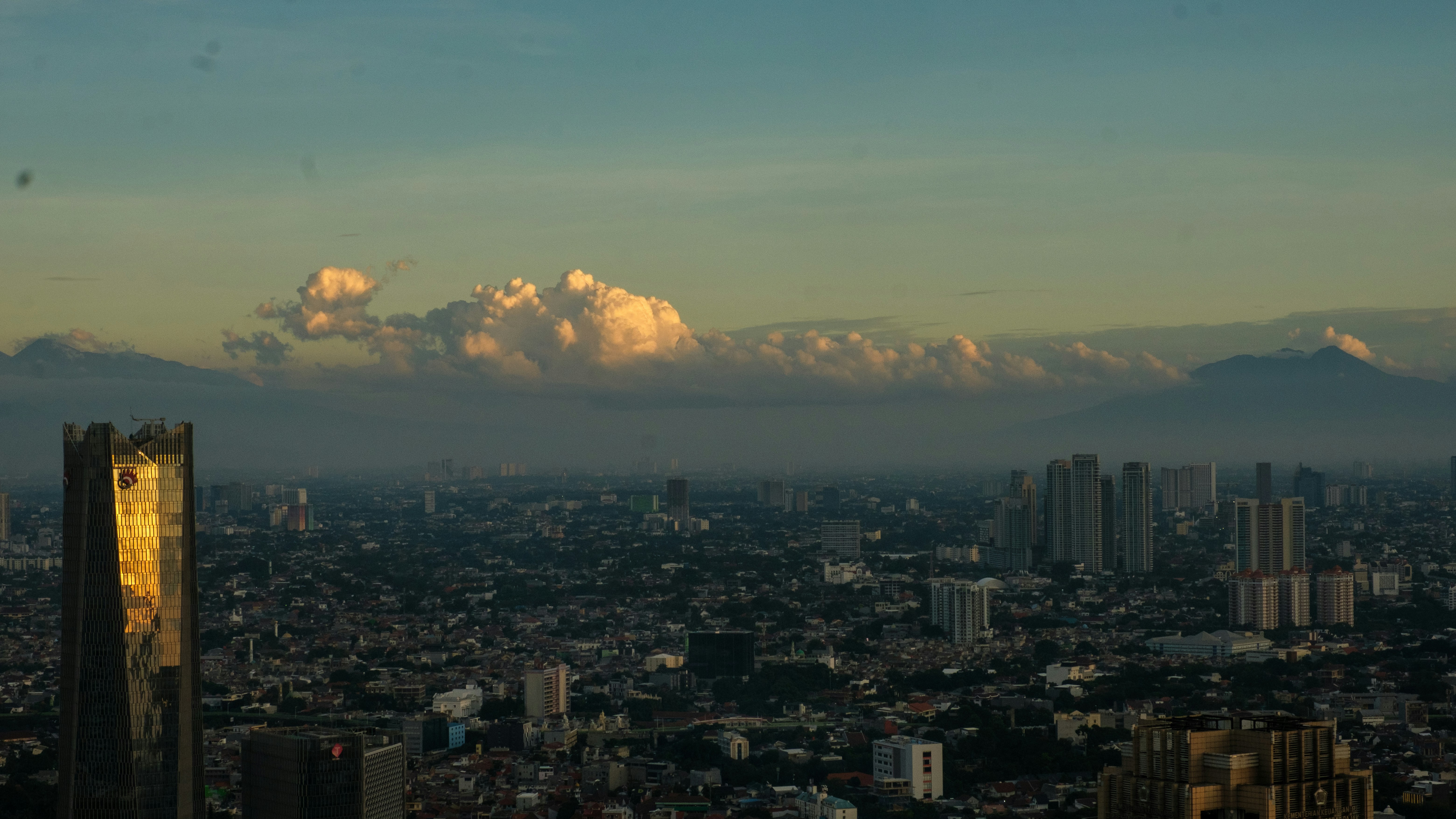 Photo by davidkristianto