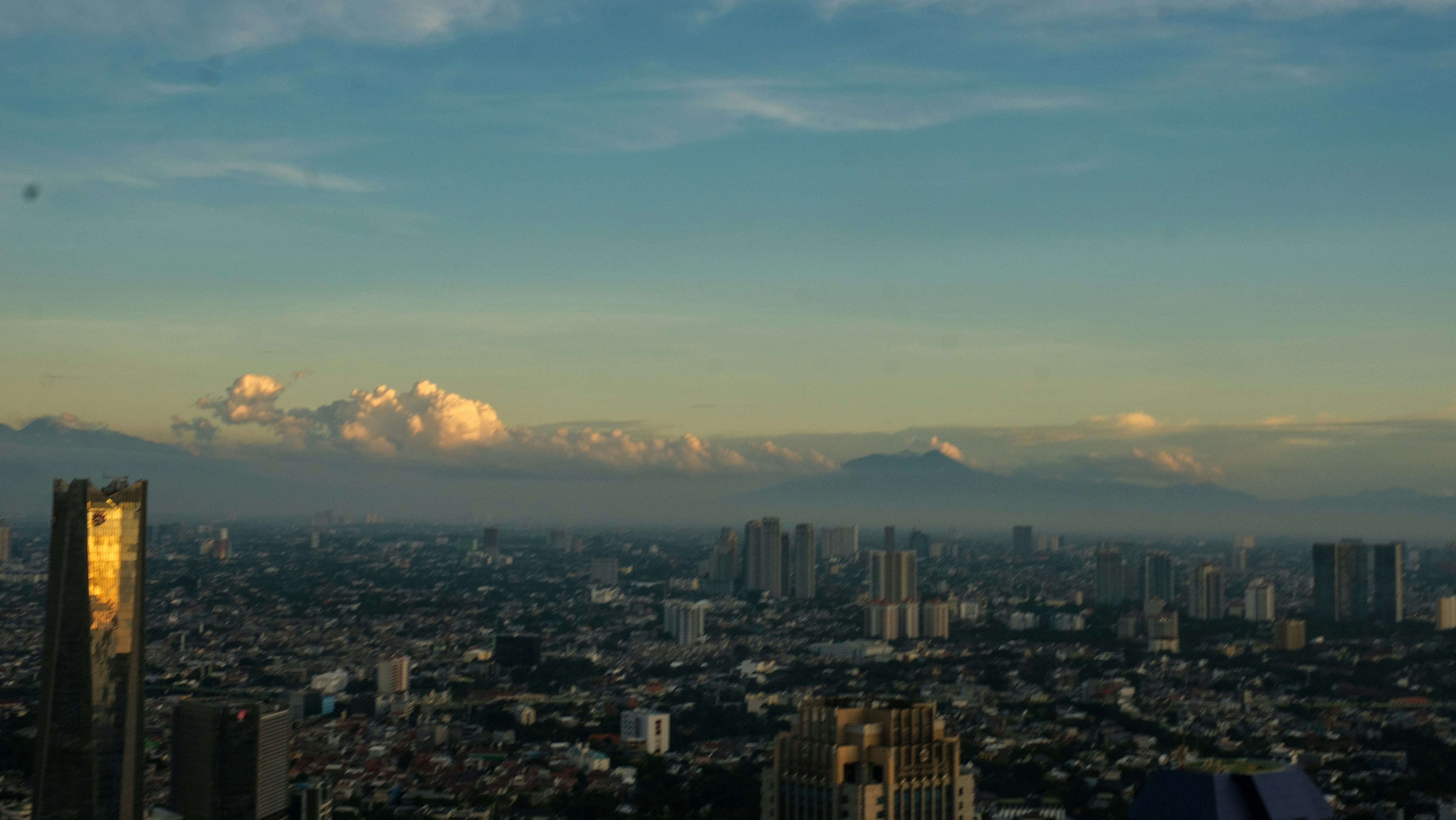 Photo by davidkristianto