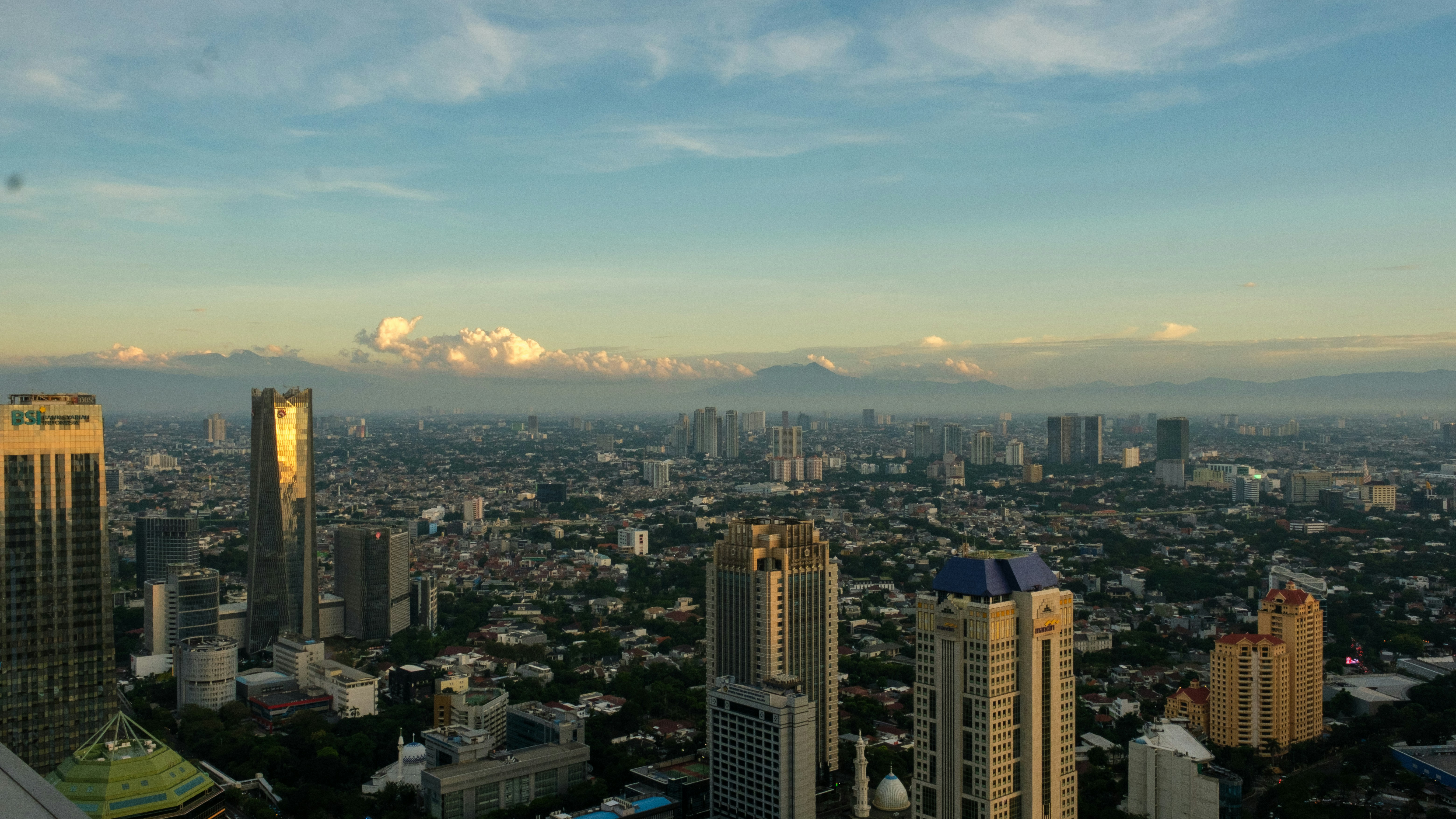 Photo by davidkristianto