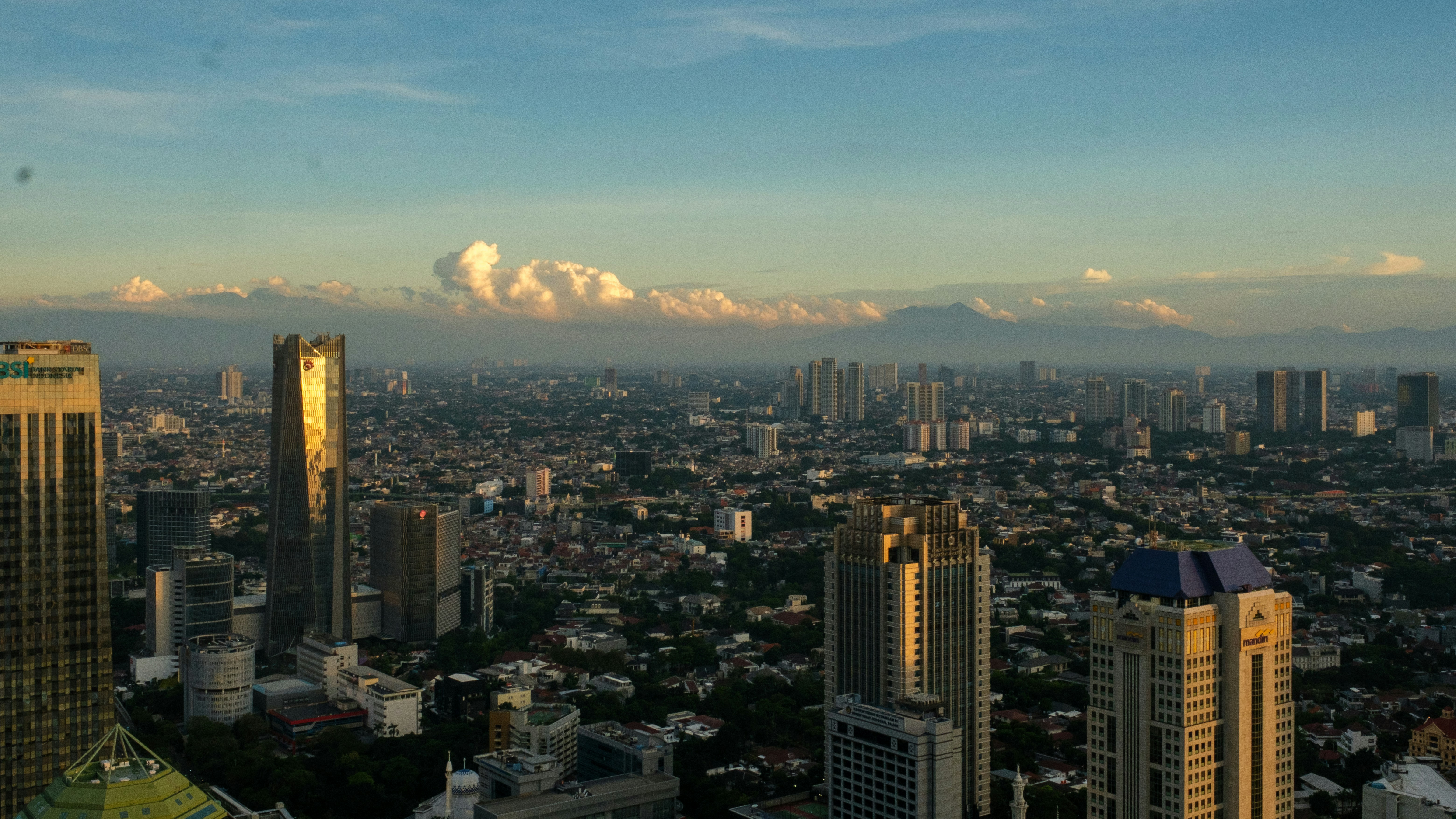 Photo by davidkristianto