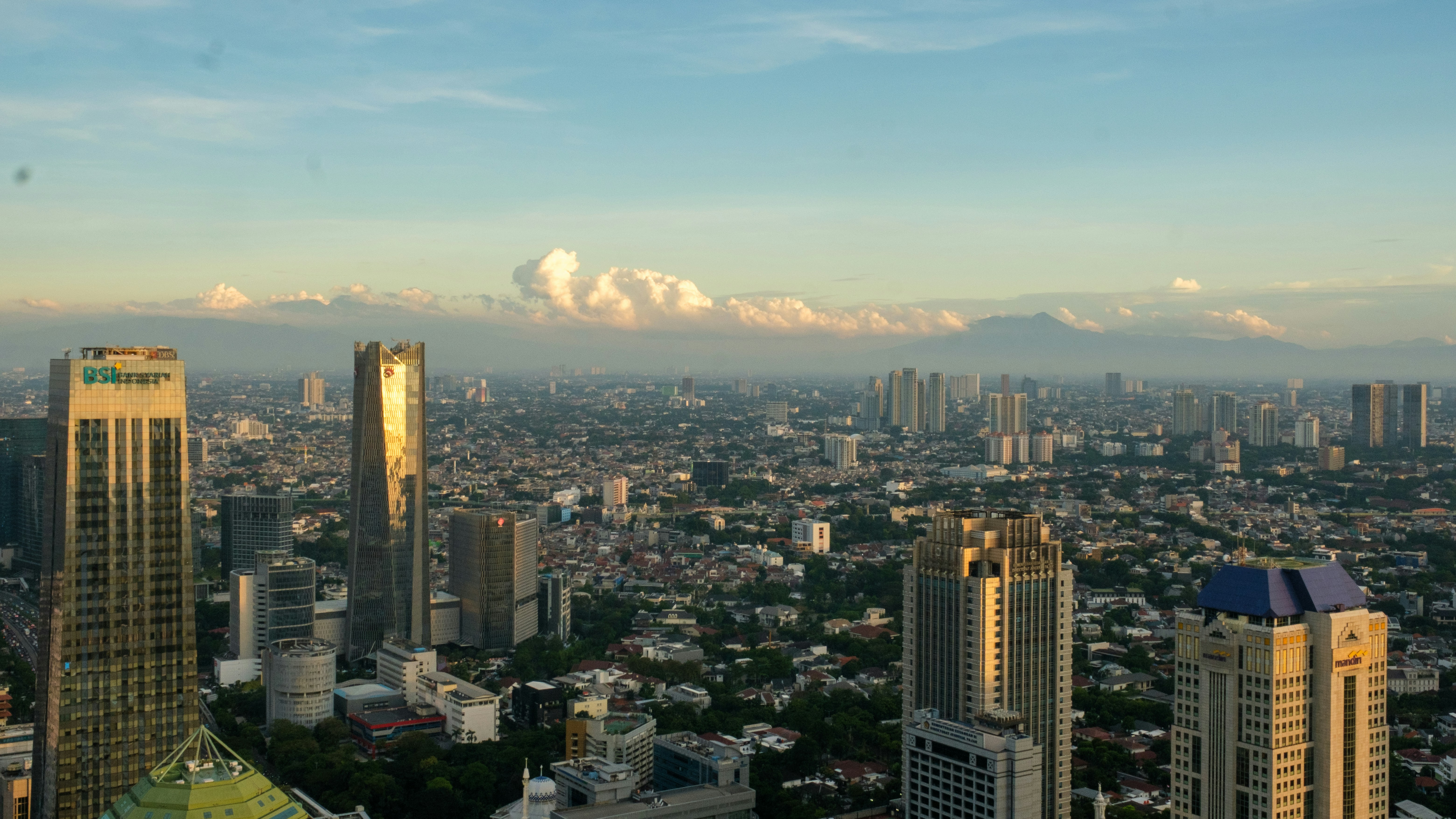 Photo by davidkristianto