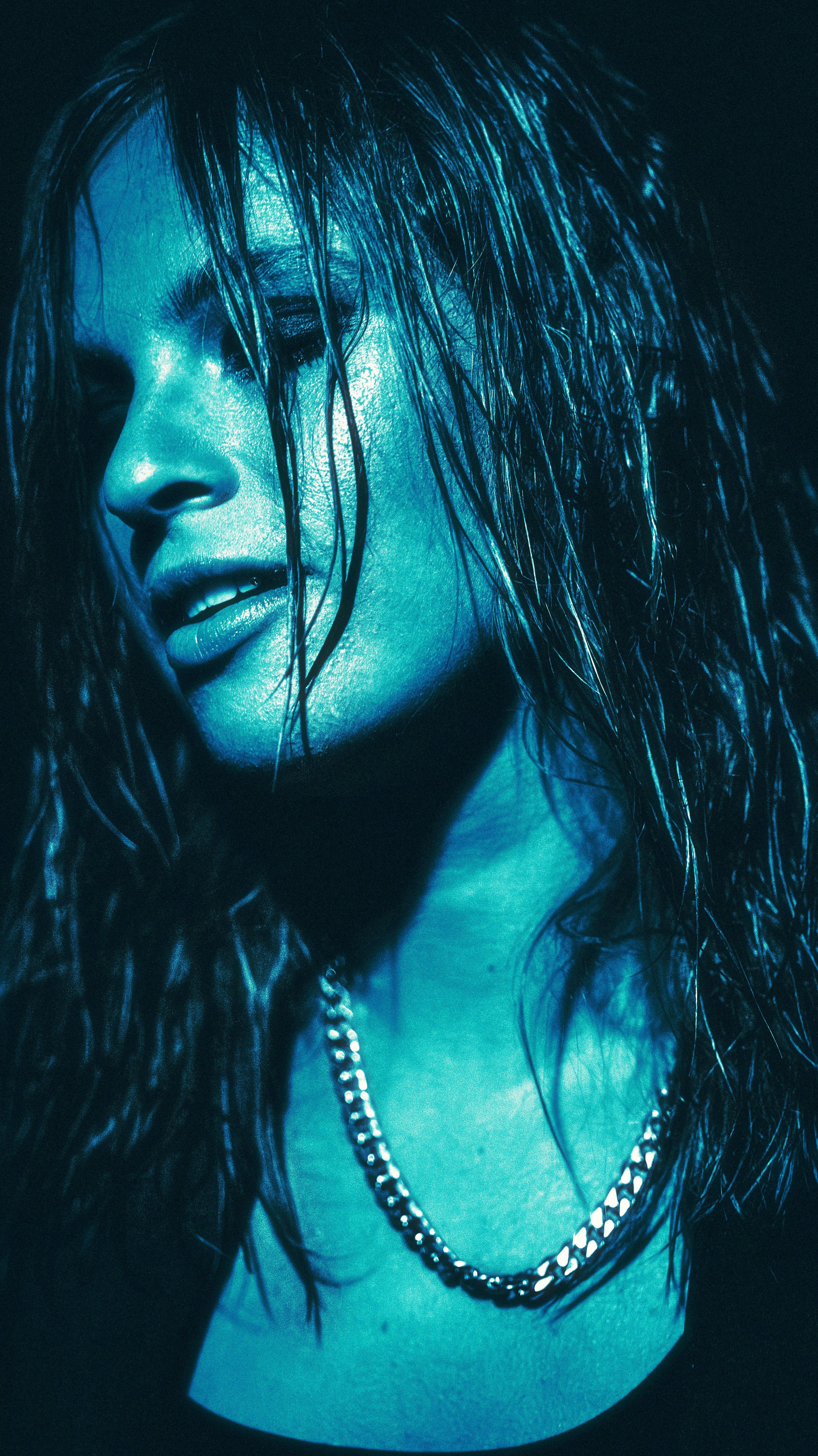 Photo by sebastiaanstam